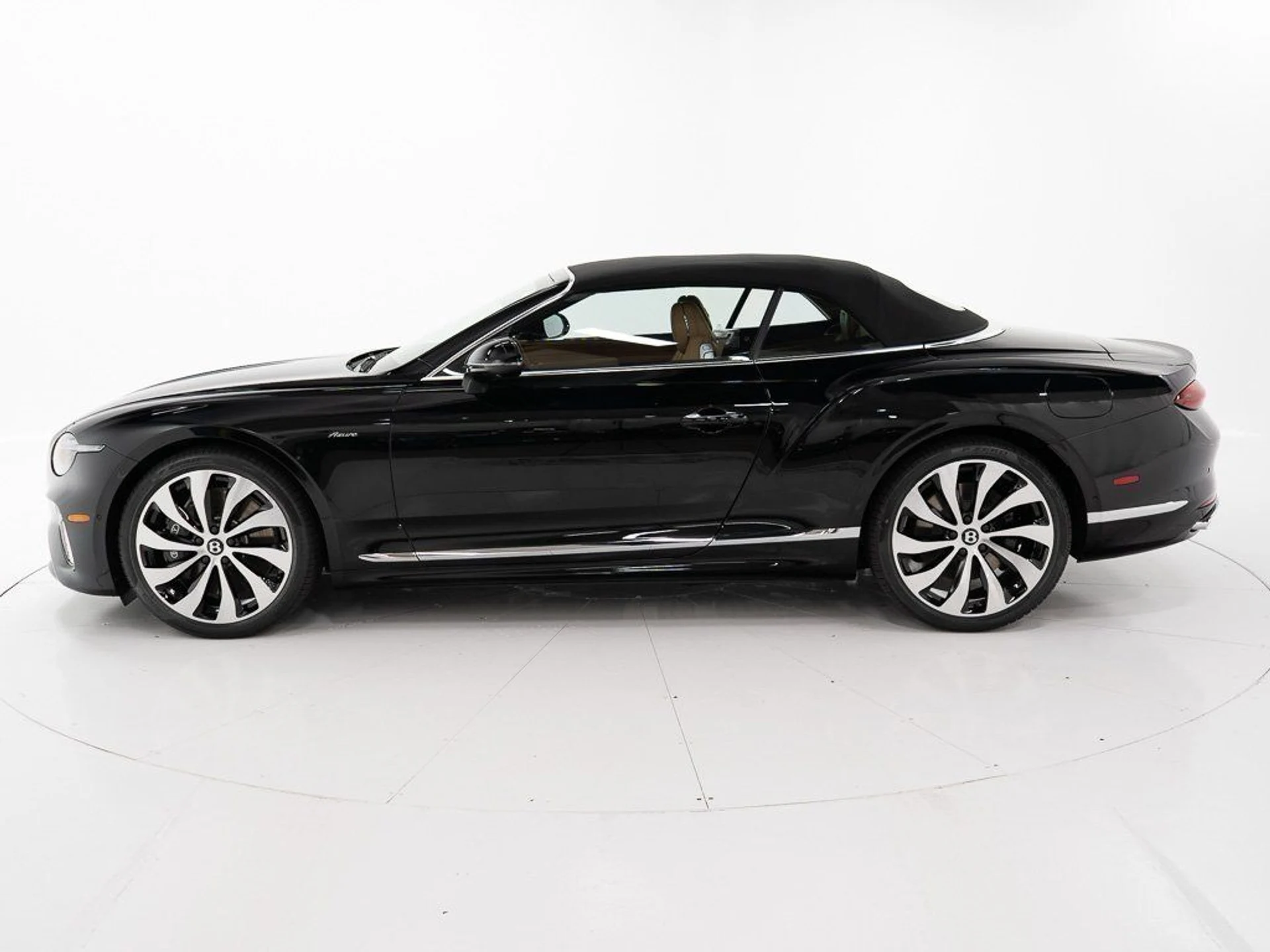 mph010_2135619866_7795e43b321084f44ef74443c9282d35_608a48595e