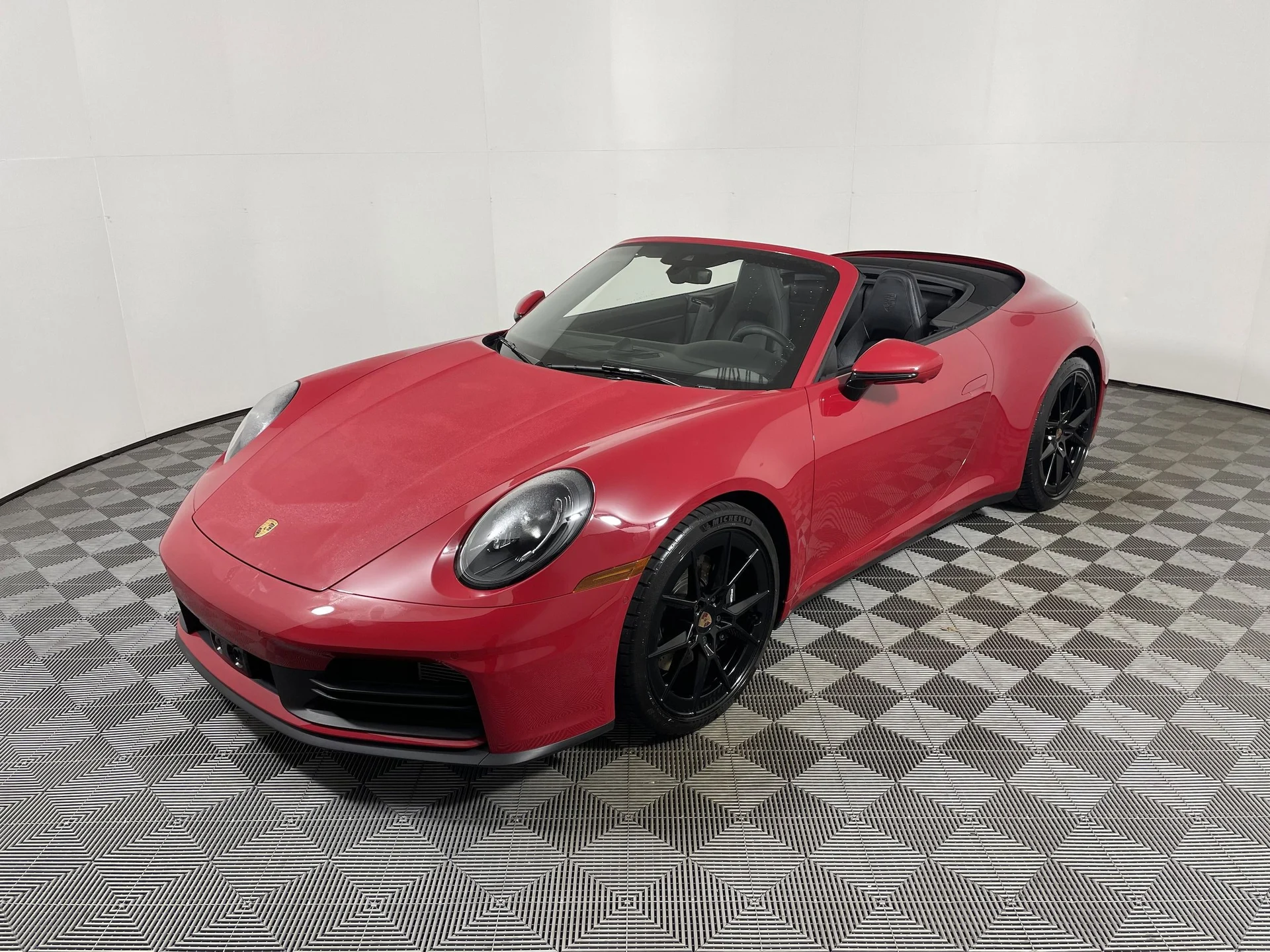 mph010_2135627696_5446560c229c7d3ff5d0b5787c5febfdx_4a3b7c648f