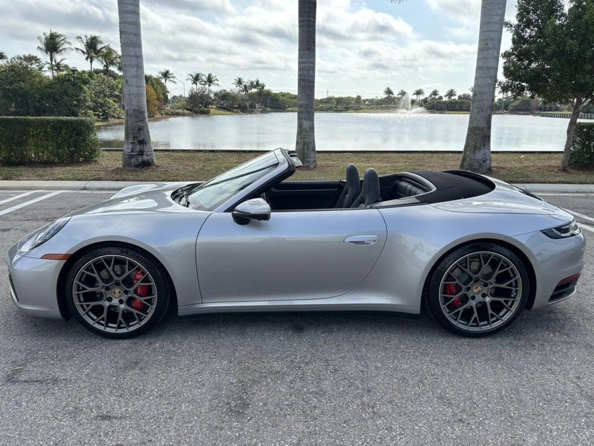 mph010_2135634976_5ffcfbbc9597ac6244e978c2a1630425_292a0e39e8