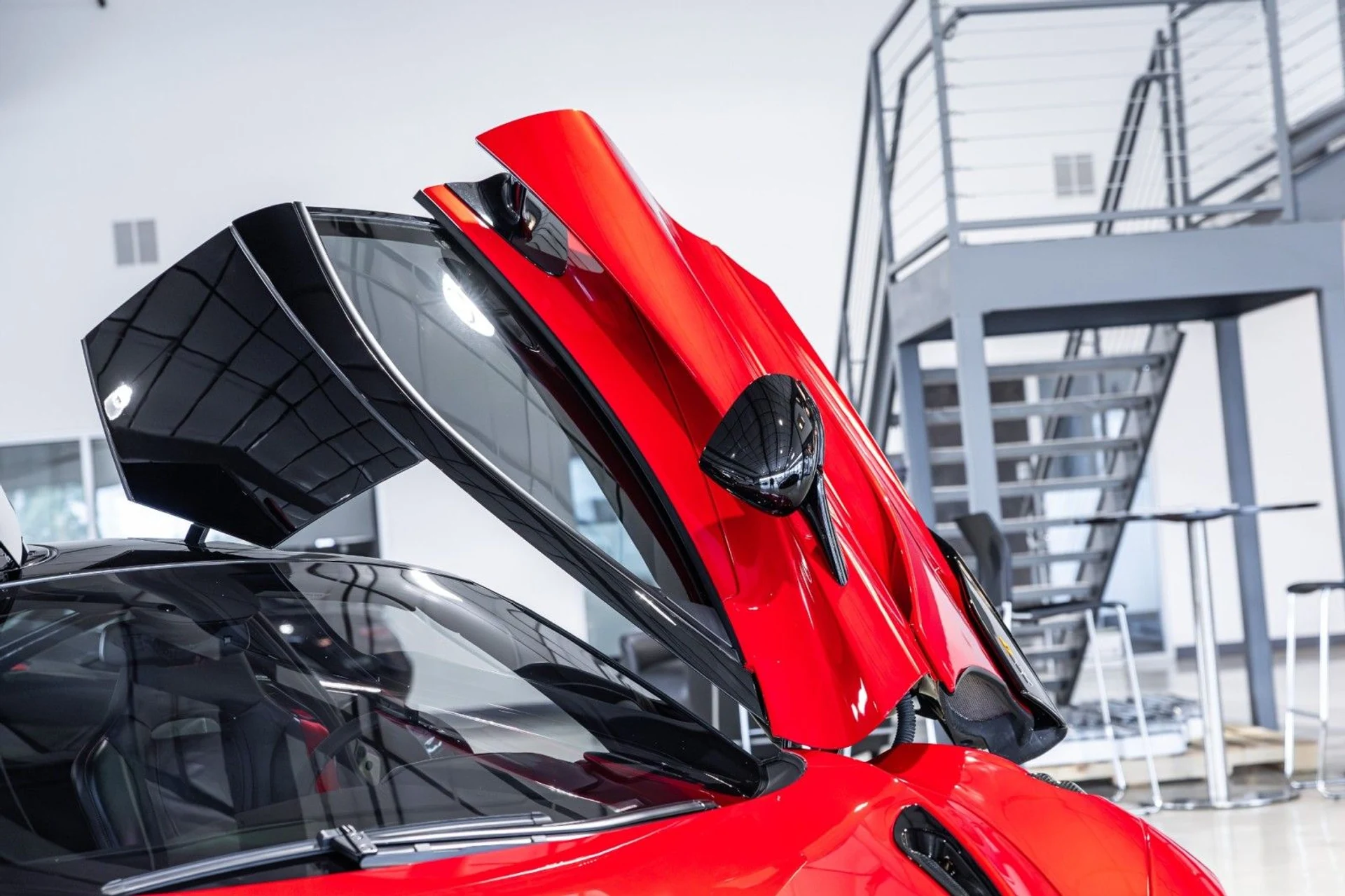 mph010_2135651045_0_A_25795d9058