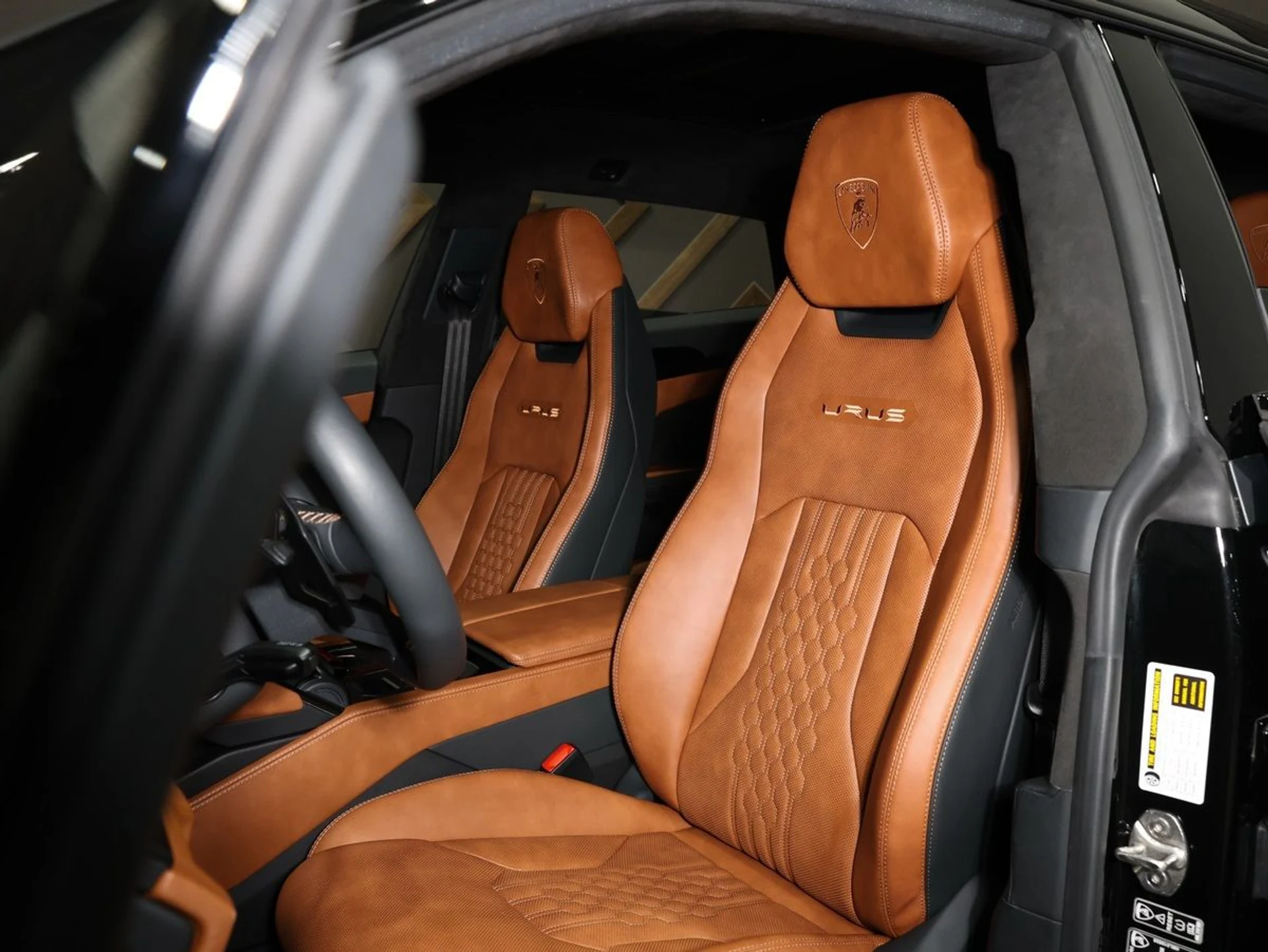 mph010_2135791990_hbykh23yncso5caabyla03drf97g_54ed54adac