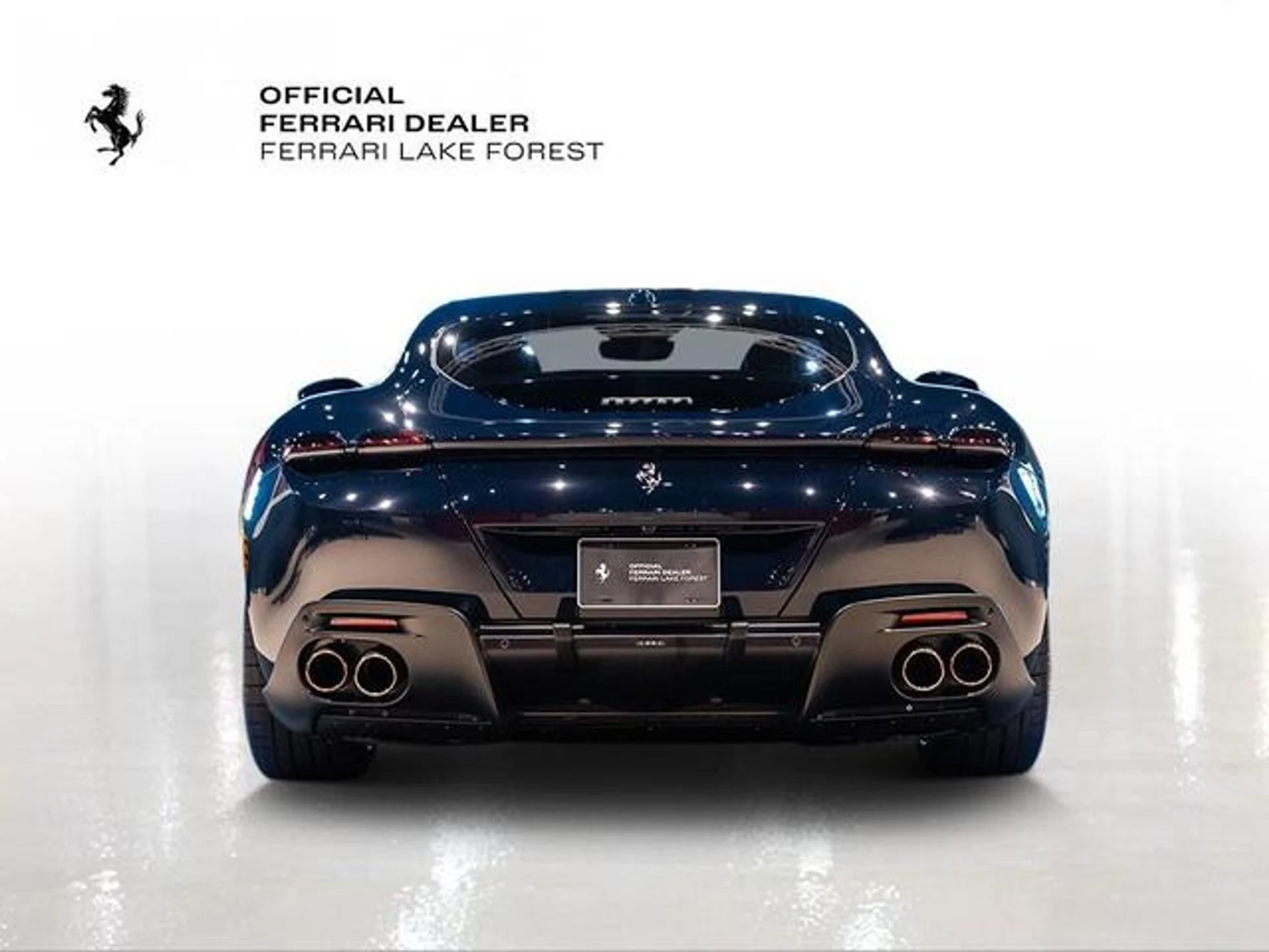 mph010_2135931605_e_RZ_oni3g_POP_55v_G4_j_X0_NS_90_b0802dfca0