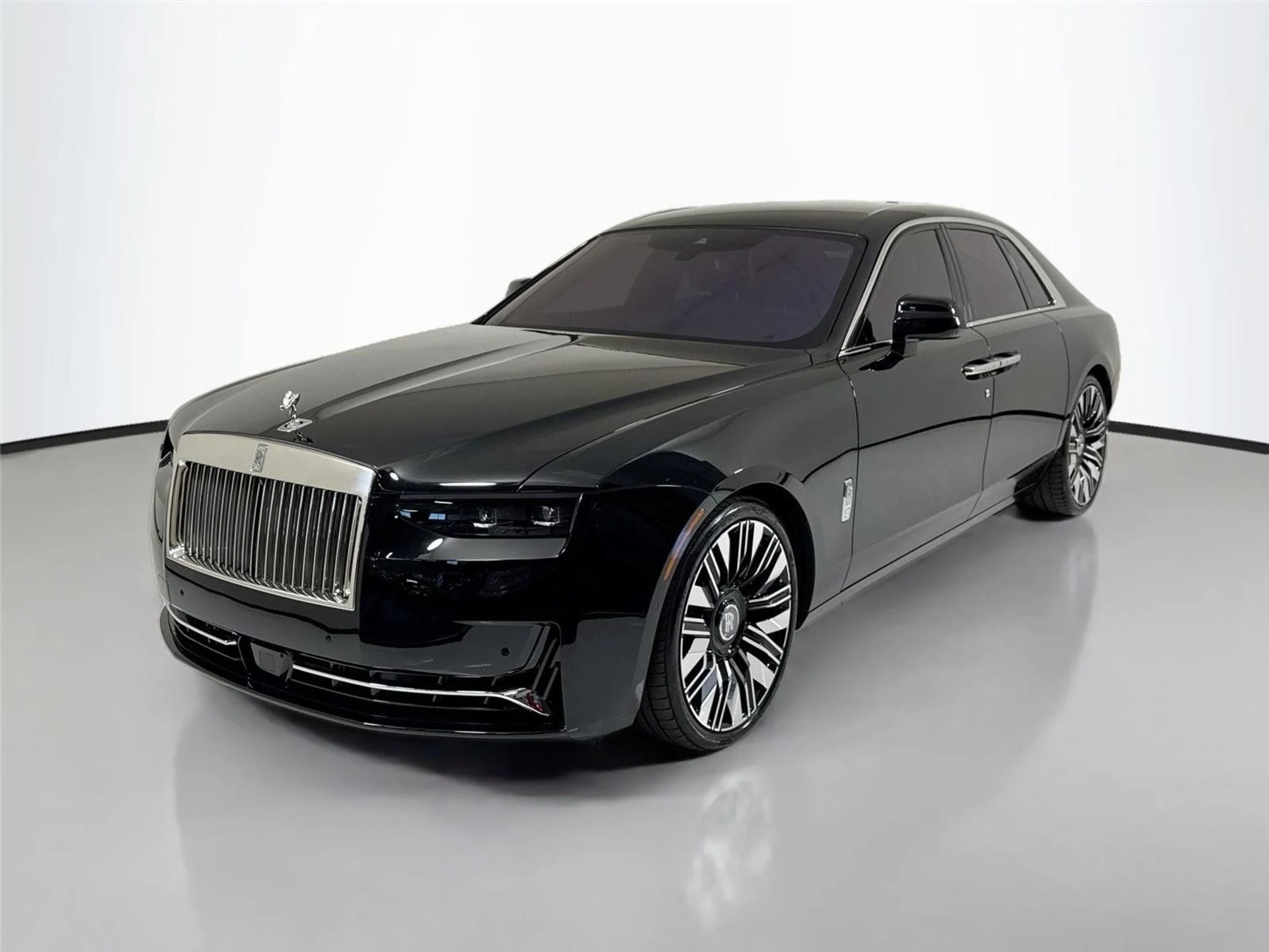 mph010_2135967375_8ea2fa7e3467d202110cfbaa6cbe03c7_34e1540642