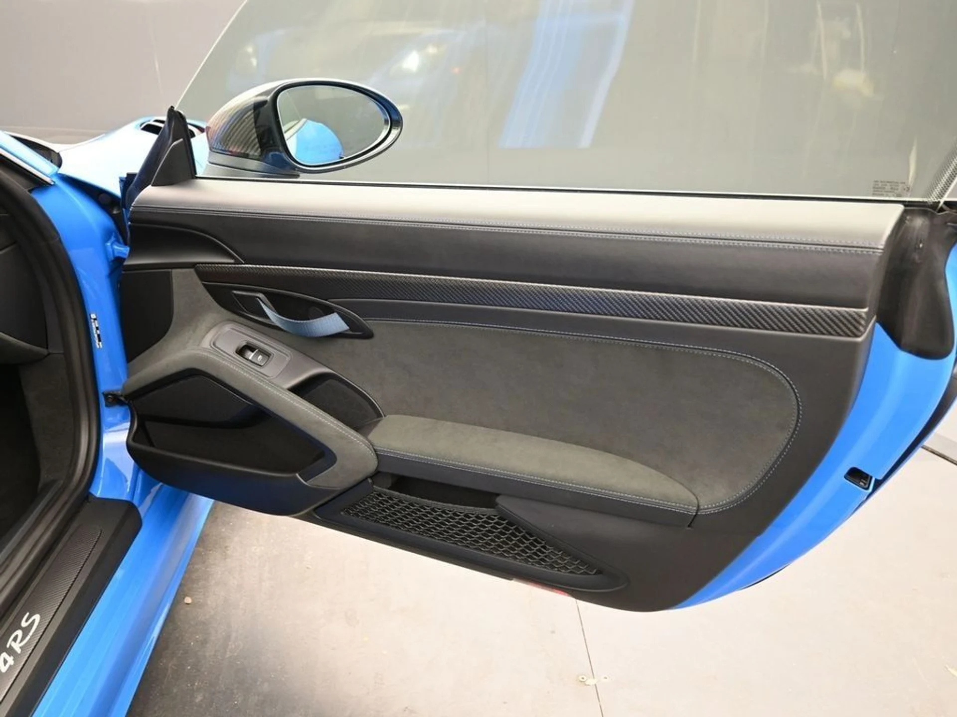 mph010_213599690_86c685a20b817171633d87e7c6b27e4dx_3d41855b26