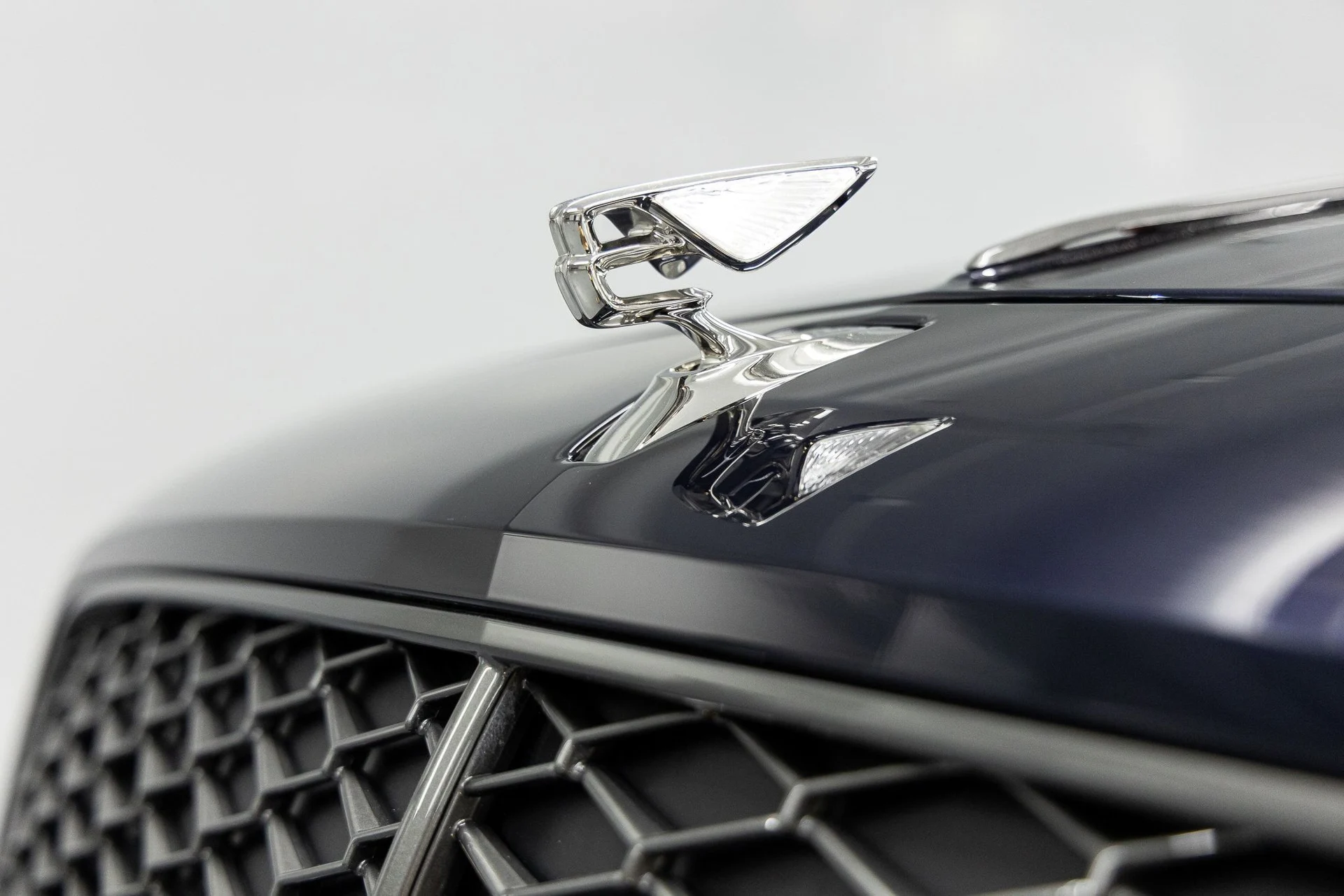 mph010_2136433272_37e098e176c27a159a6d6b3c1bb3d9e8x_e9516aa230