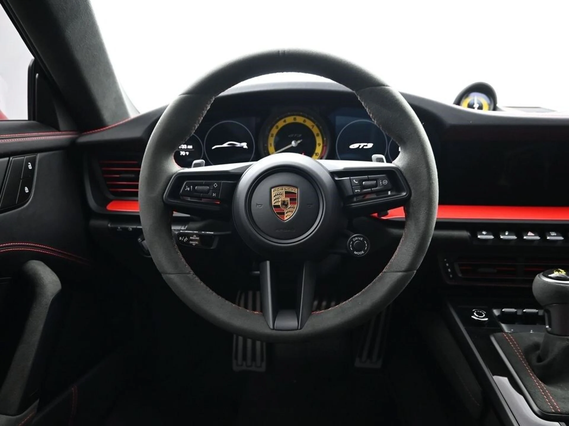 mph010_213645116_2d01e6d5c8aa778f07b091c47bbe5135x_a1e2a145c8