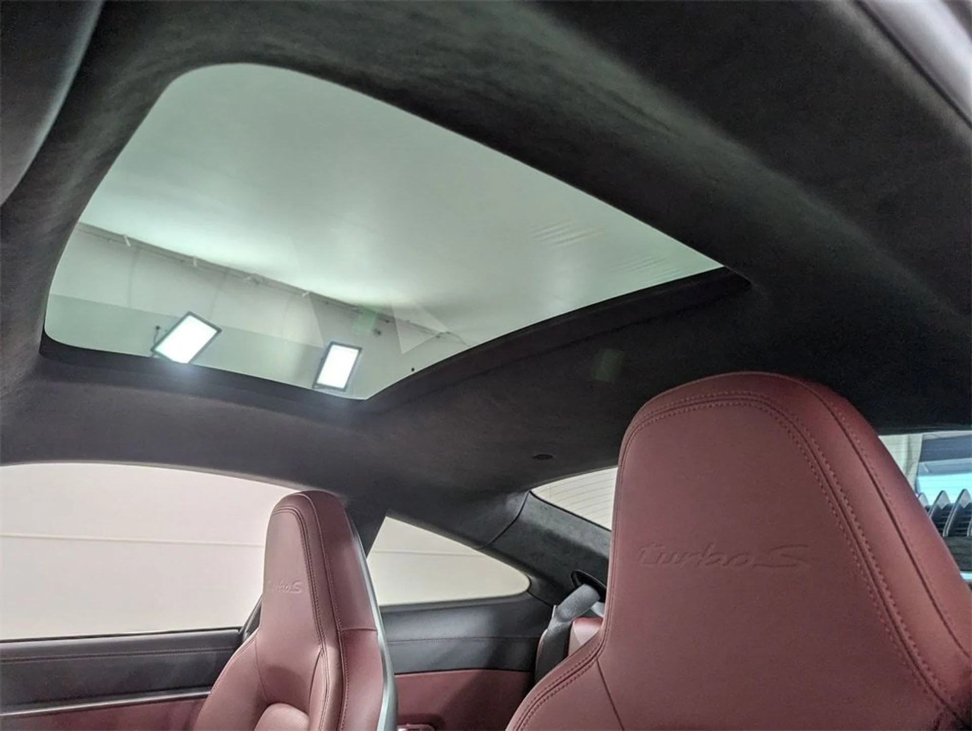 mph010_2136602129_cd6d862032c370466e84bf8a9e9aea41x_403c414e0c