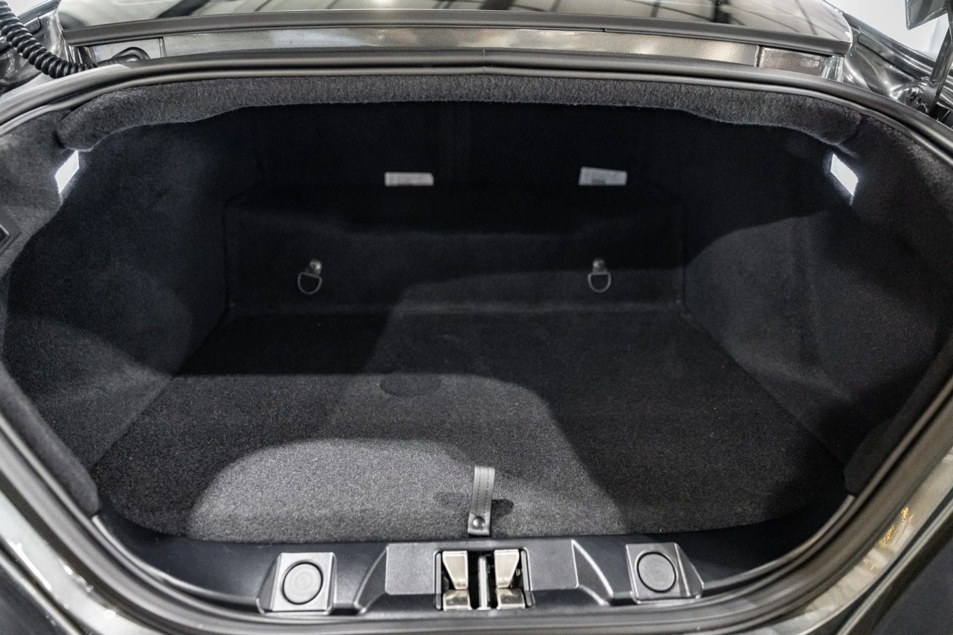 mph010_2136605983_XA_b6ba99ff45