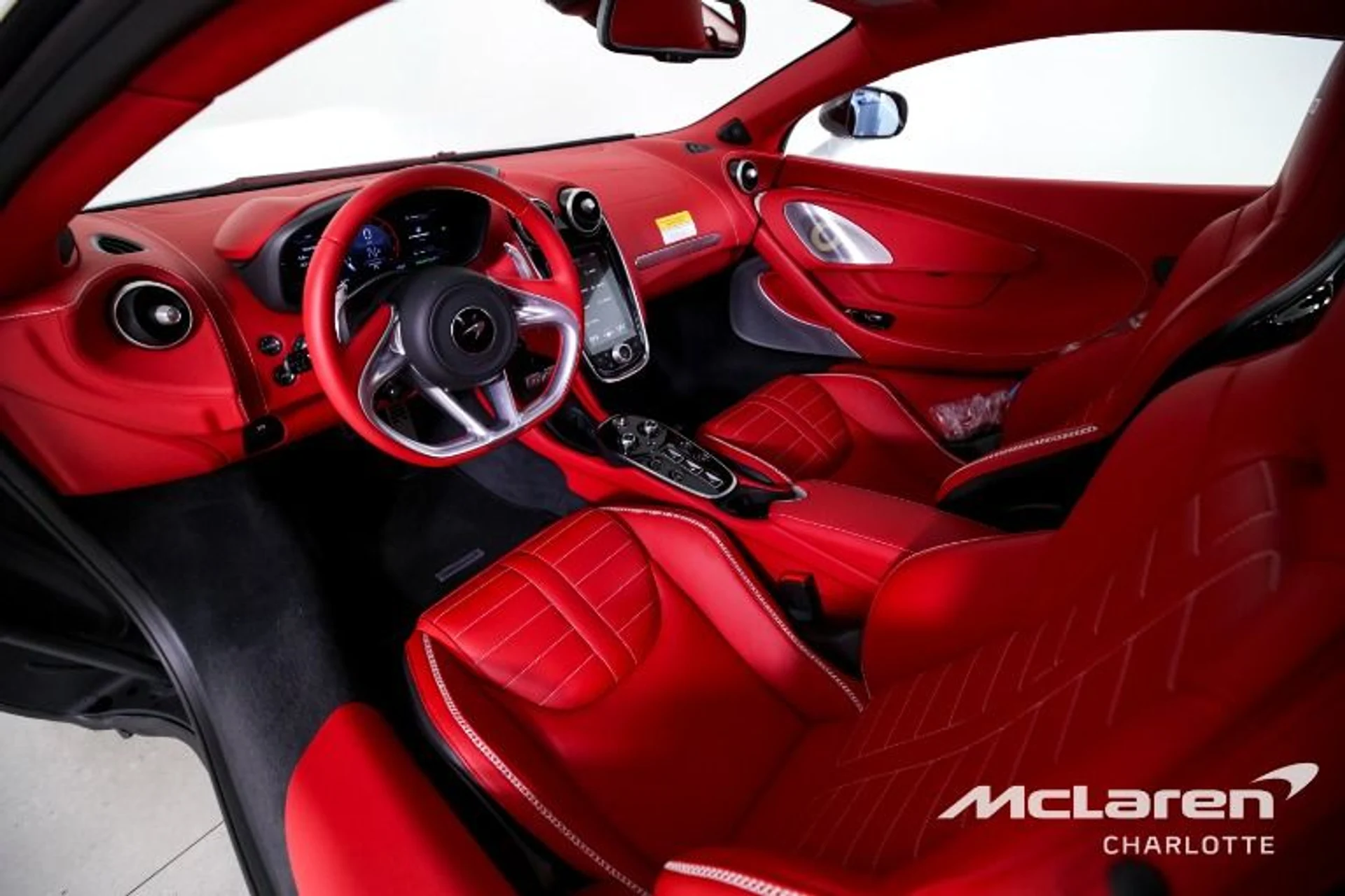 mph010_2136997041_New_2025_Mc_Laren_GTS_459f03d2d5