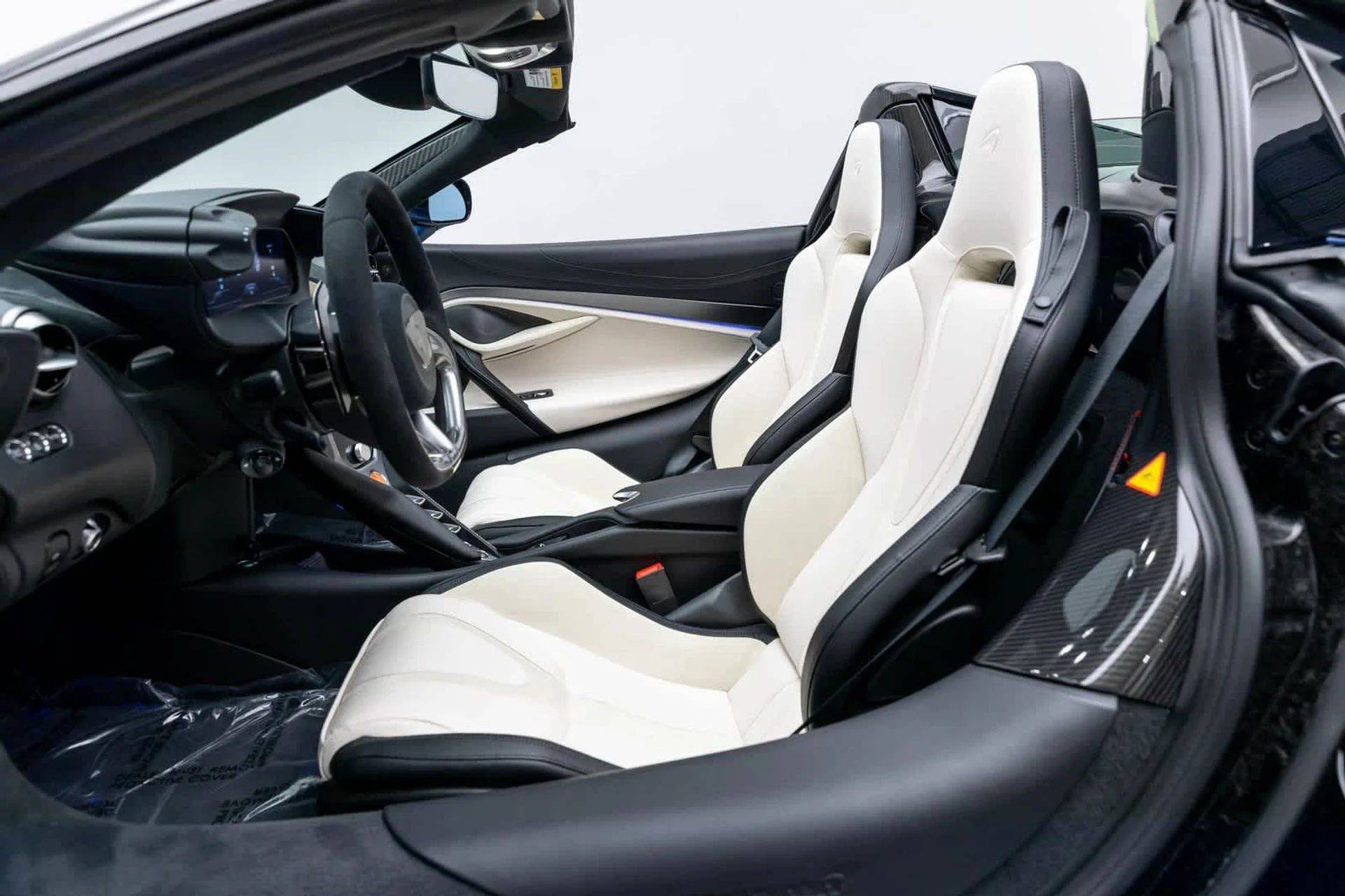 mph010_2137187688_11_d11ba3ff8f