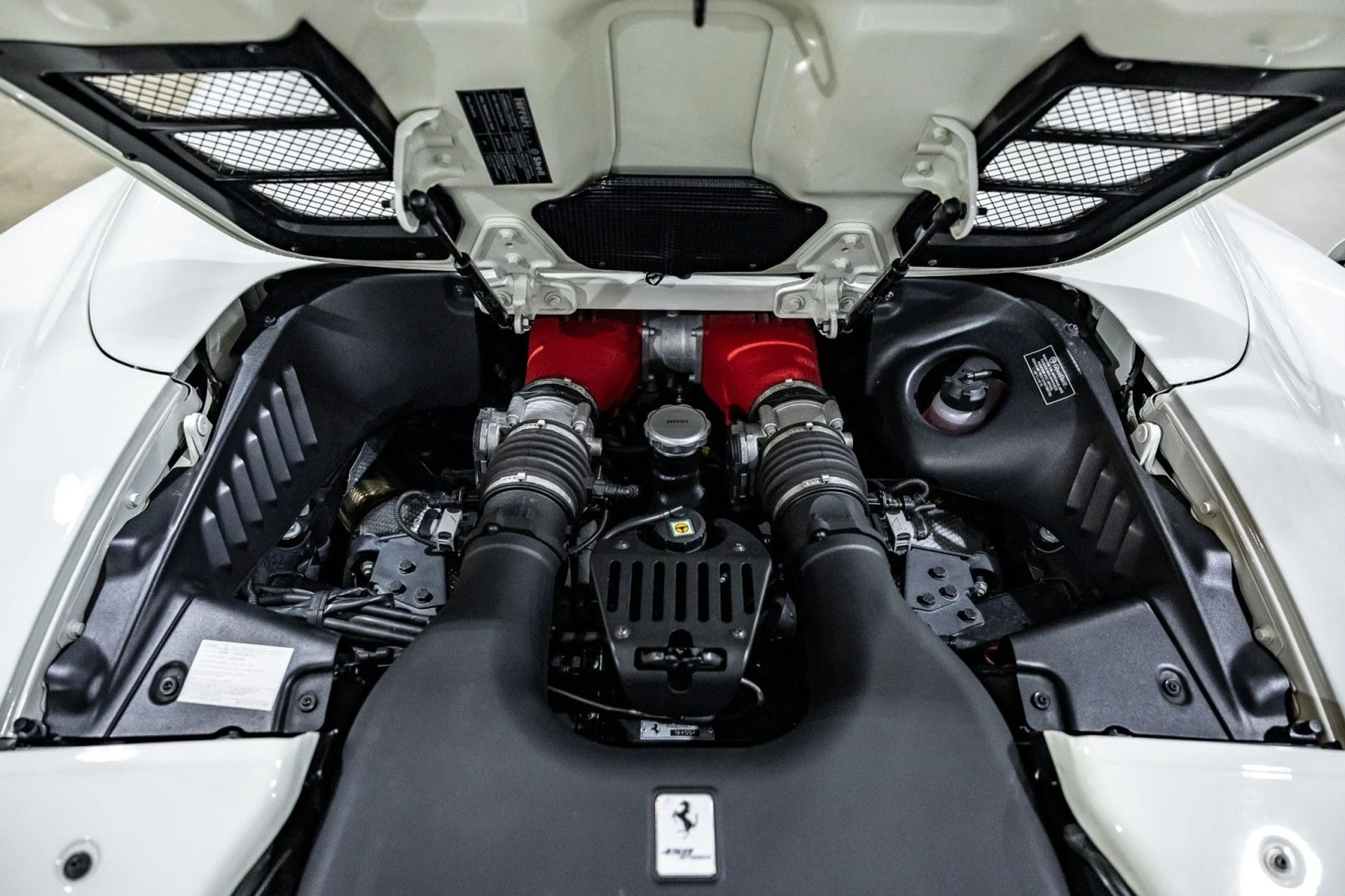 mph010_2137426993_7_Q_d0f27b8834