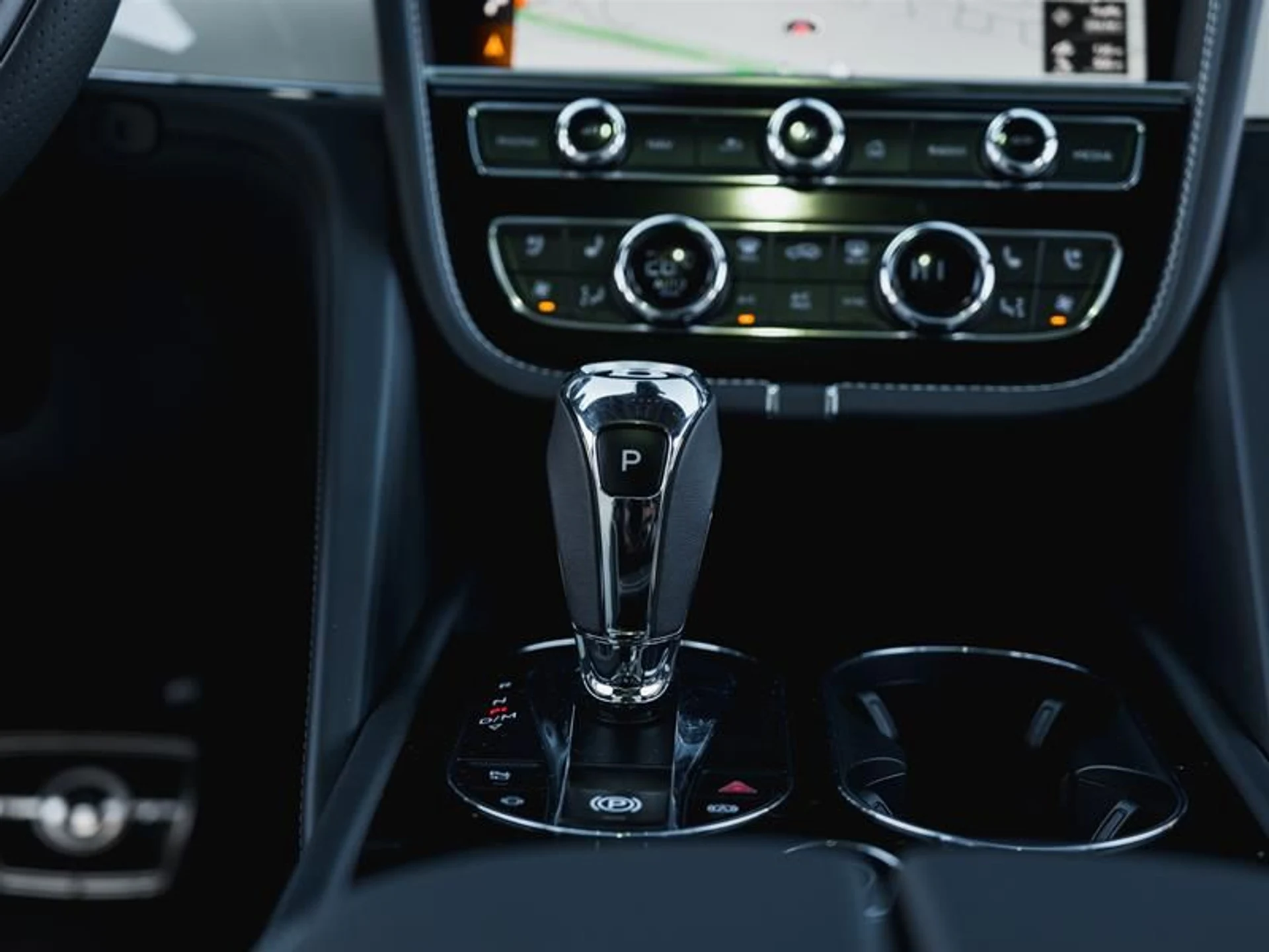 mph010_213802475_nnbmxqdz_071ced825b