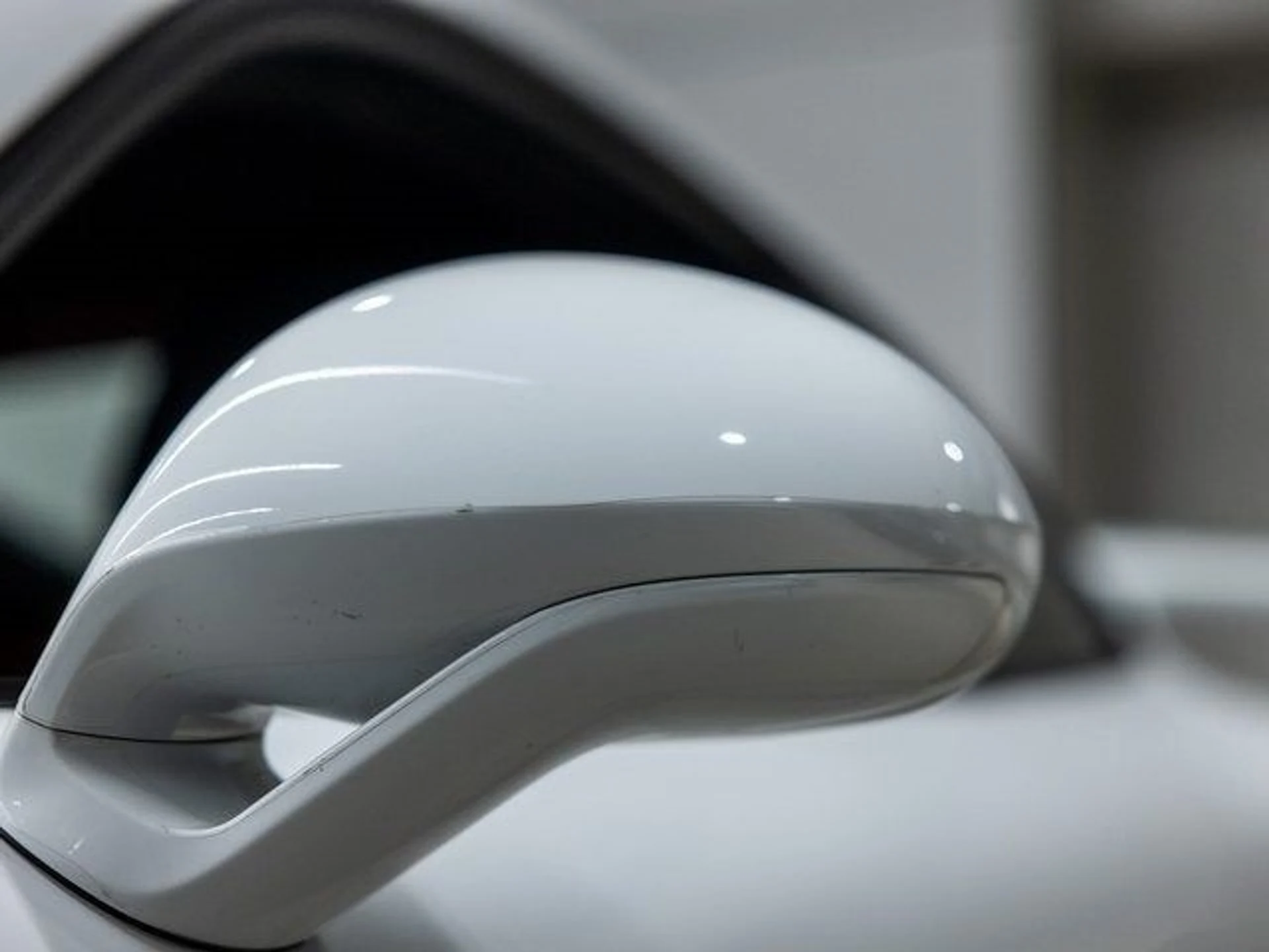 mph010_2138025884_11_4733ca8625