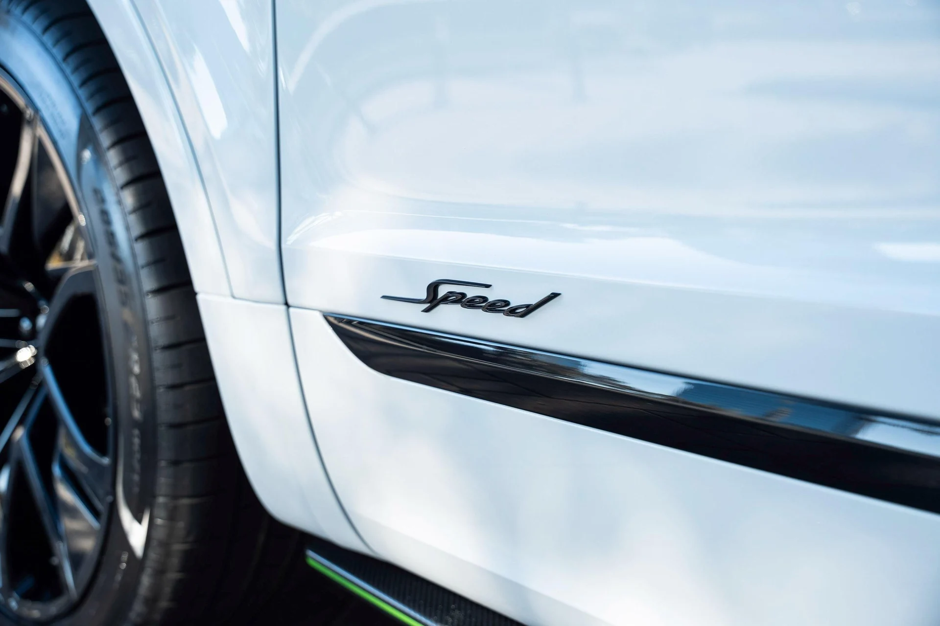 mph010_2138277171_478163256_6985950d752b933c324799b1_f149f32025