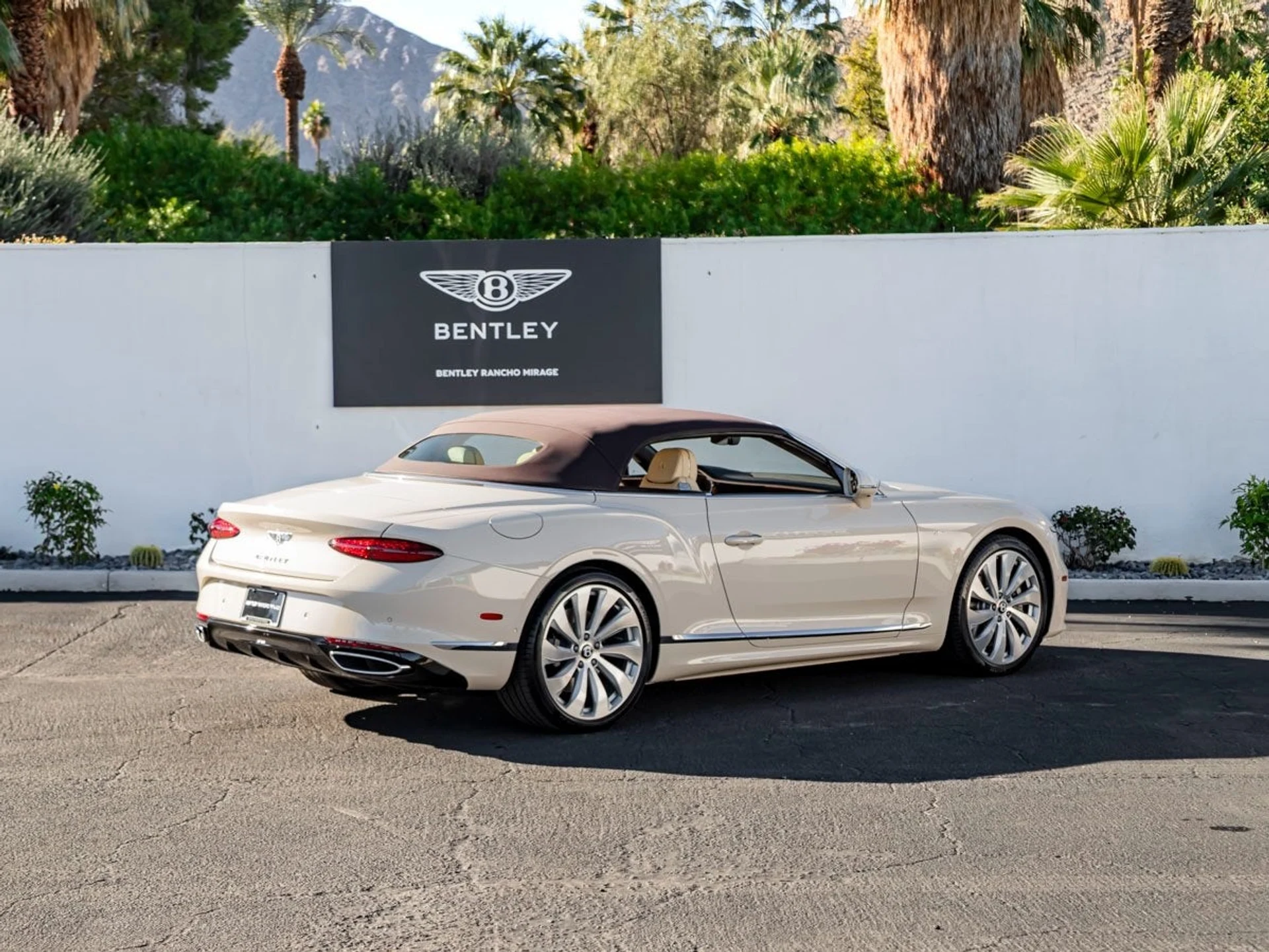 mph010_2139067578_11_be6fe8440e