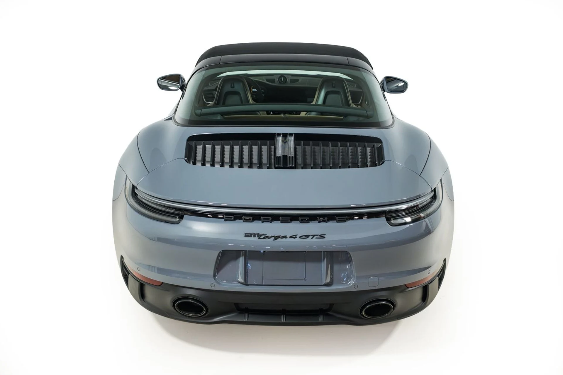 mph010_2139179104_b56359c4439242529c9e01f3a72db8ba_10cd78e7b3