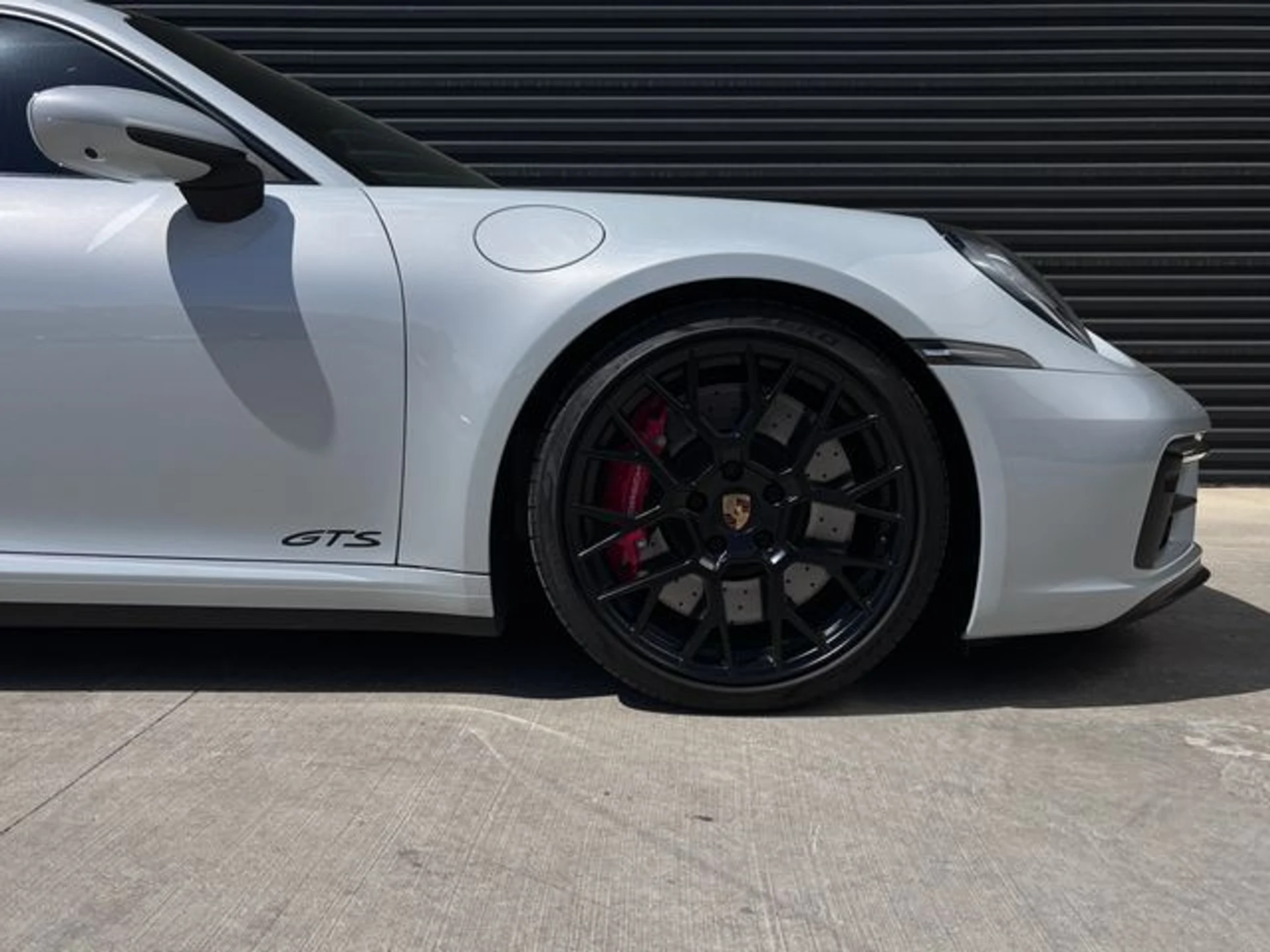 mph010_2139408042_b2ac9a0c3a41bae90a3aacc0e2dee4a4x_83fcd49392