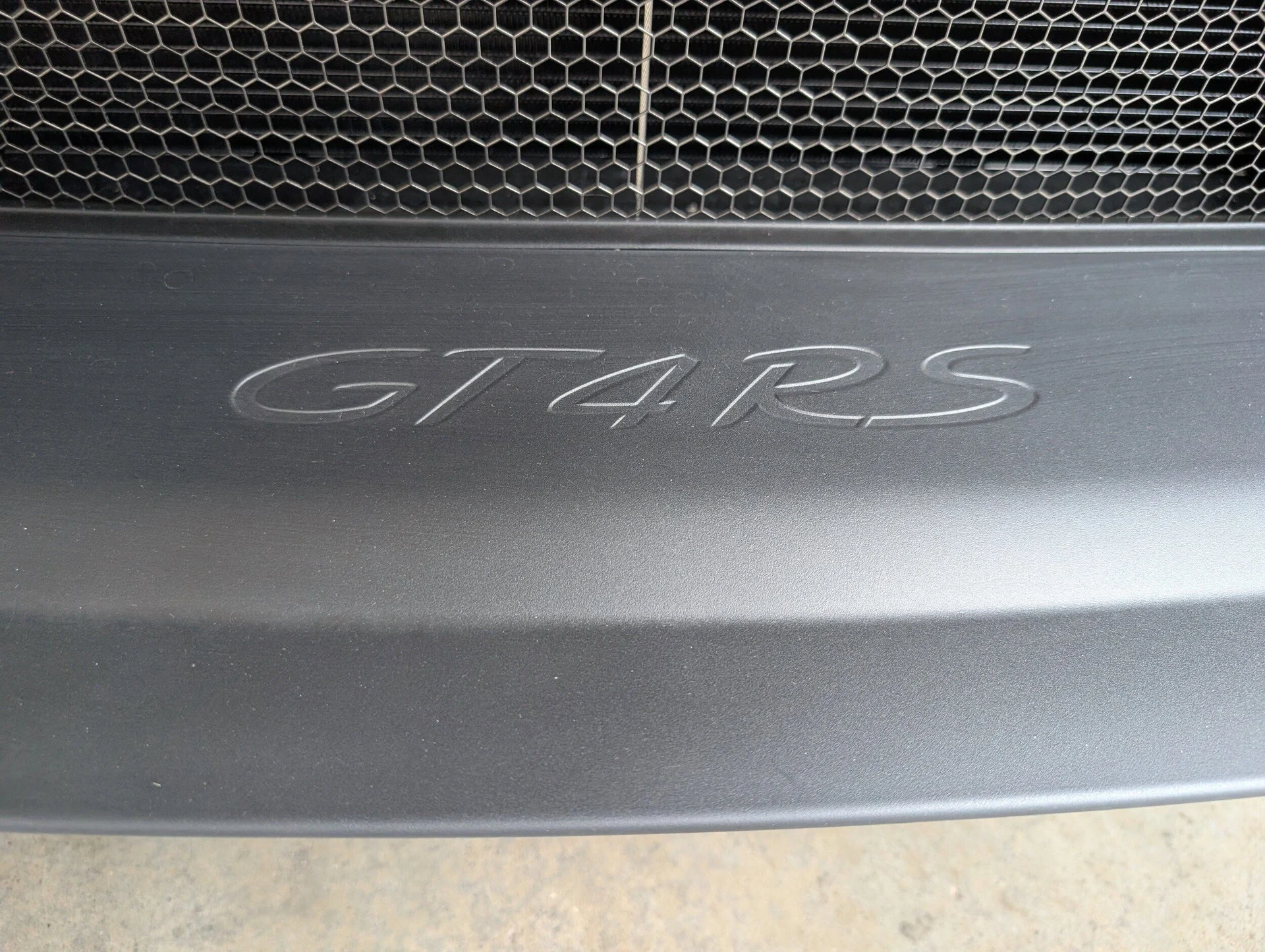 mph010_2139426398_679610966793b6a37a7452c9111731bbx_4ea22fb5ef