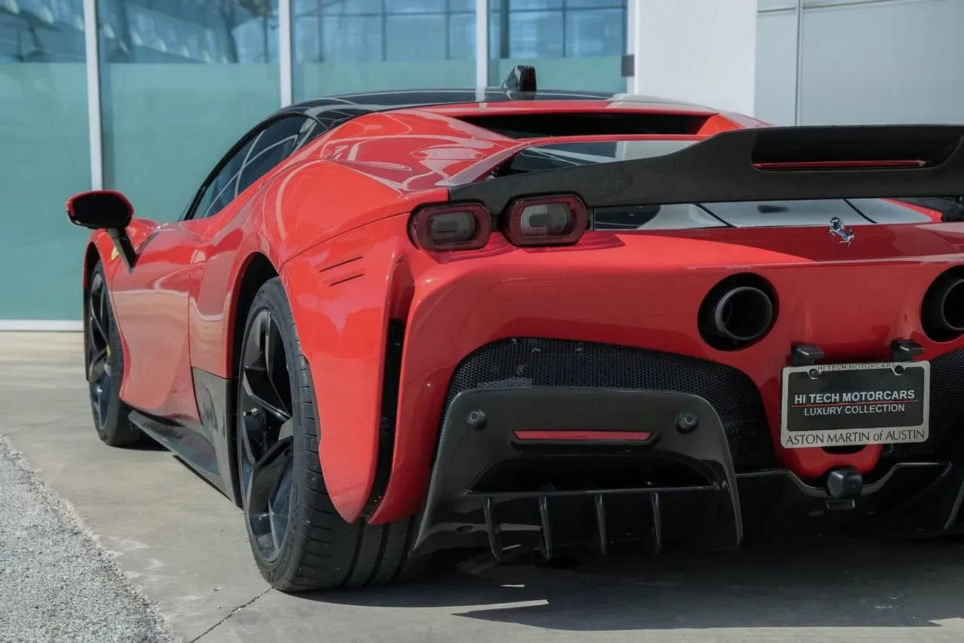 mph010_2139541366_d0d2e8e3fcfa411d9d55f815b0844765_4f24d9d771