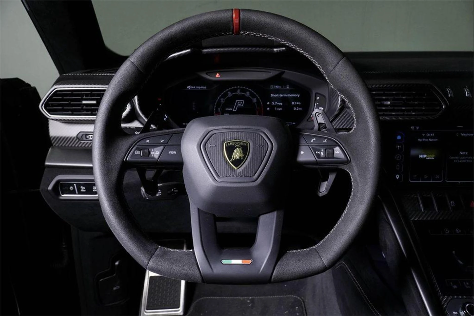 mph010_2139592143_r_L6nc_Jzz_PK_Bver_Kd_Ih_VL_50_Tn_Lo_8008f8f966