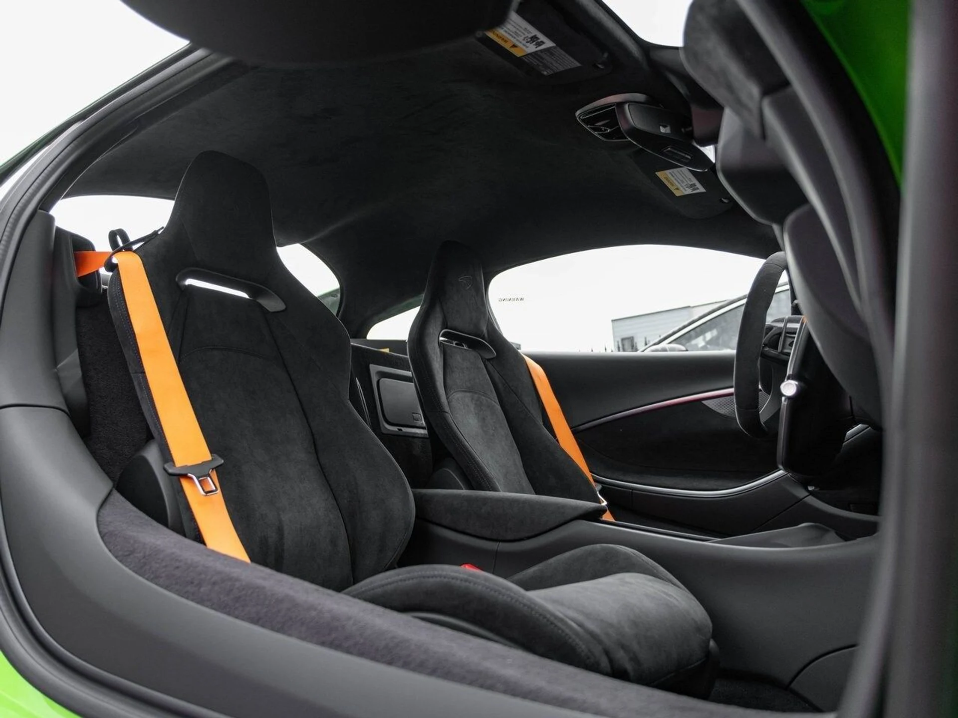 mph010_2140112409_2800dd57b892826d4025618823dc405fx_fe027c3718