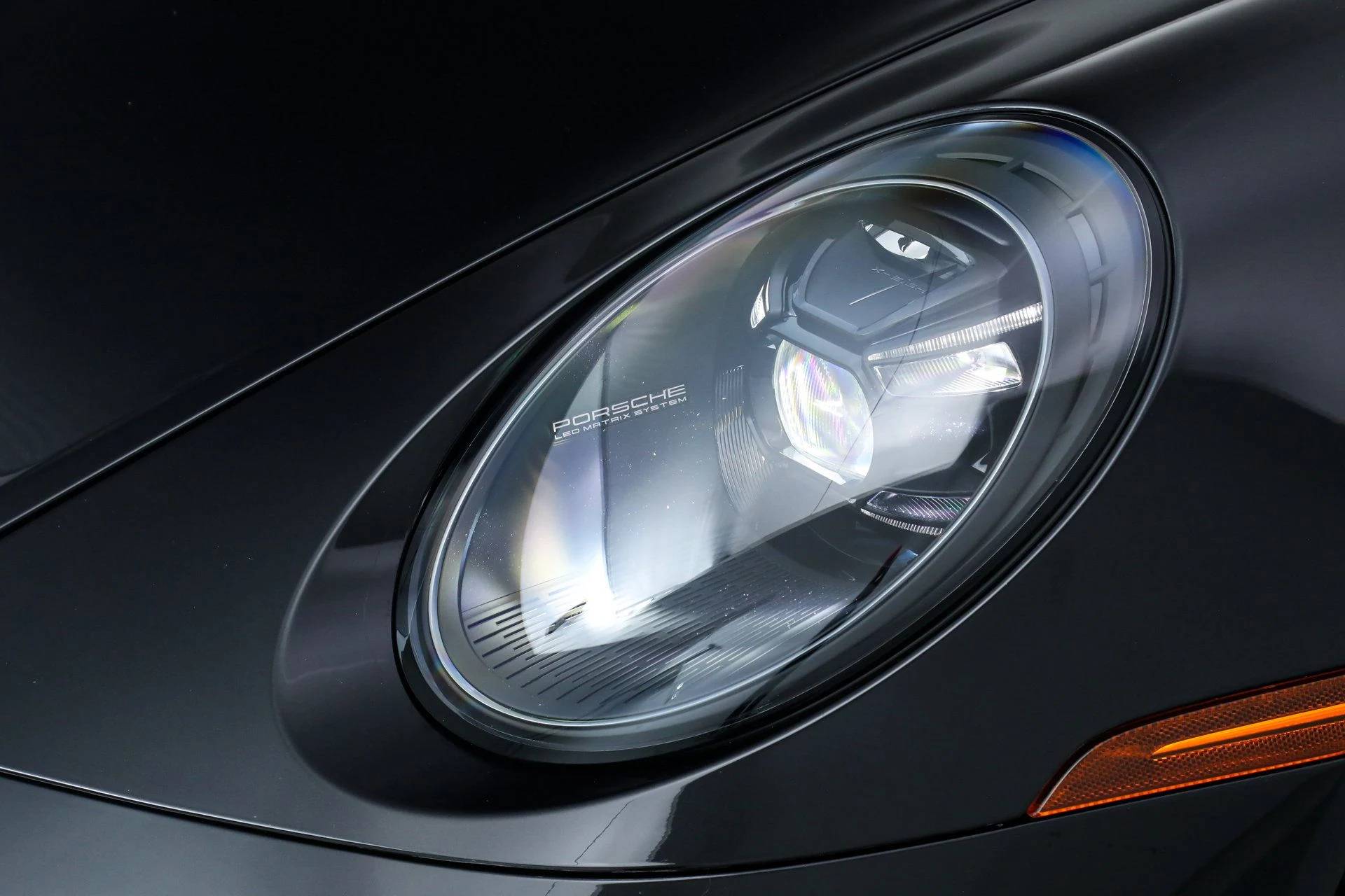 mph010_2140637909_ca6e4bfa791b97af861be3ba68c2daae_9ae2456890