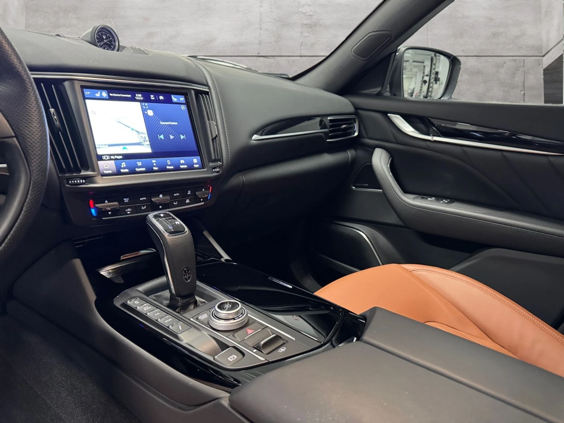 mph010_2141087345_97f2f88c_8a9e_4b14_8de1_5d7471d0dc74_c7968a1f19