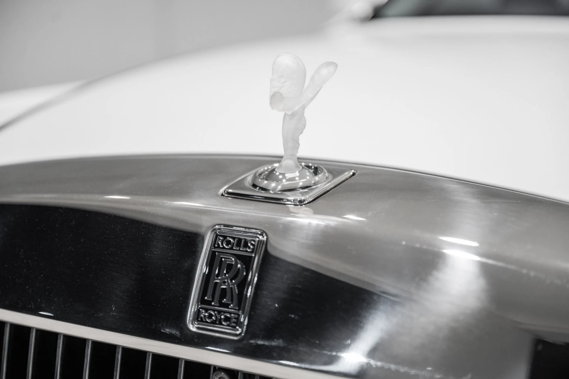 mph010_2141196007_Used_2018_Rolls_Royce_Phantom_1778080053_a225f65f71