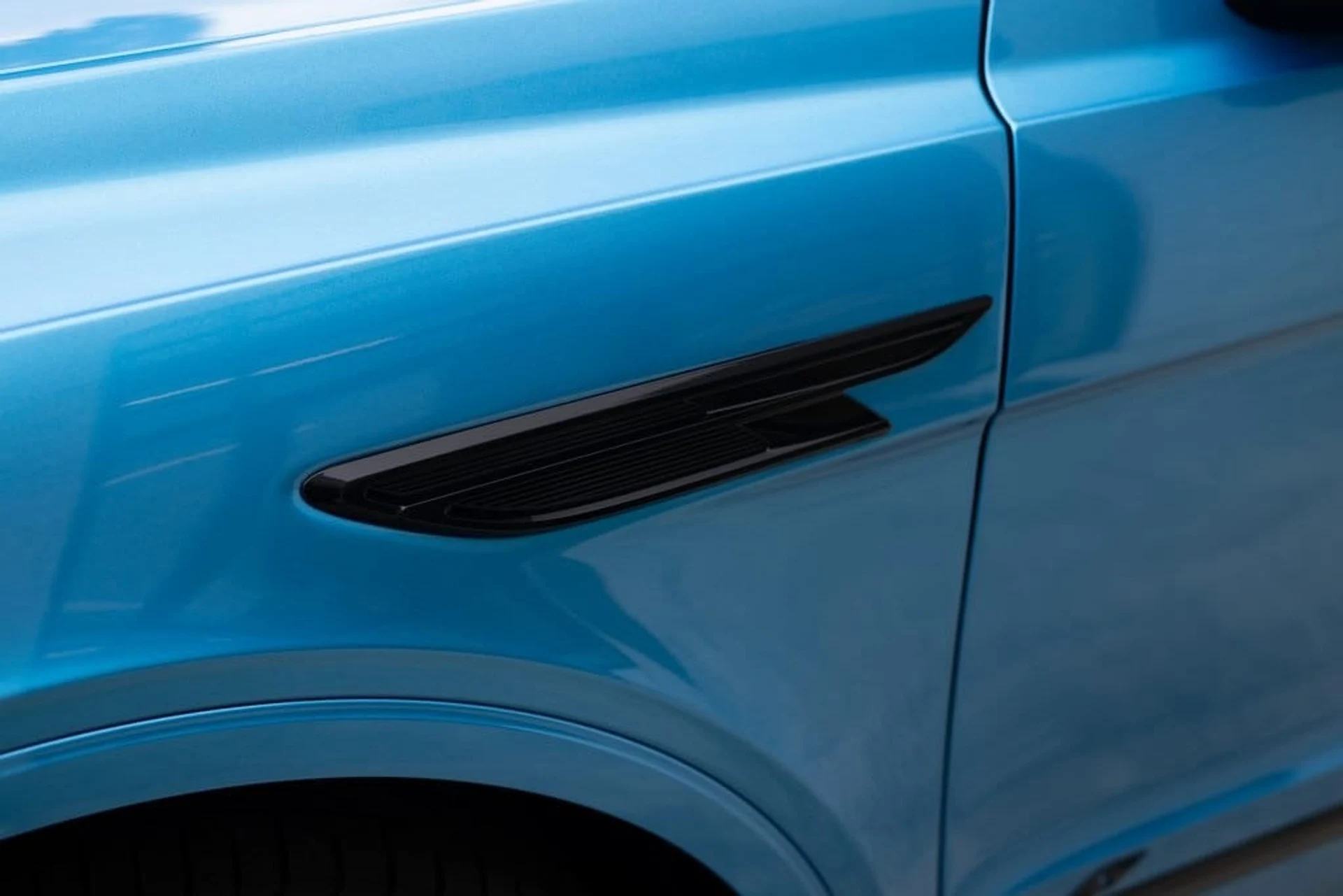 mph010_214206228_2ee4754ef7556bcd384a4a526c288651x_571594706d