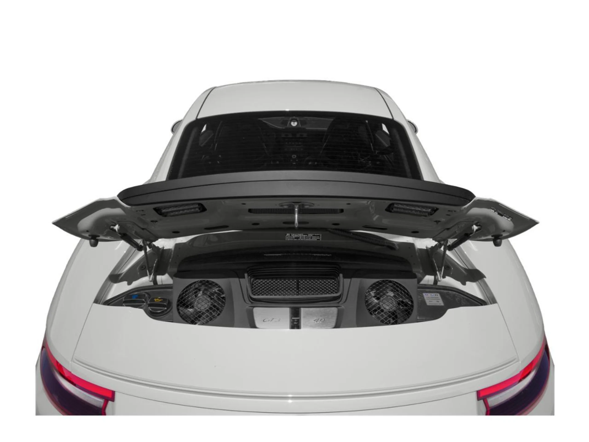 mph010_2142091828_2018_PRC_010529_1280_24_c17437e6b9