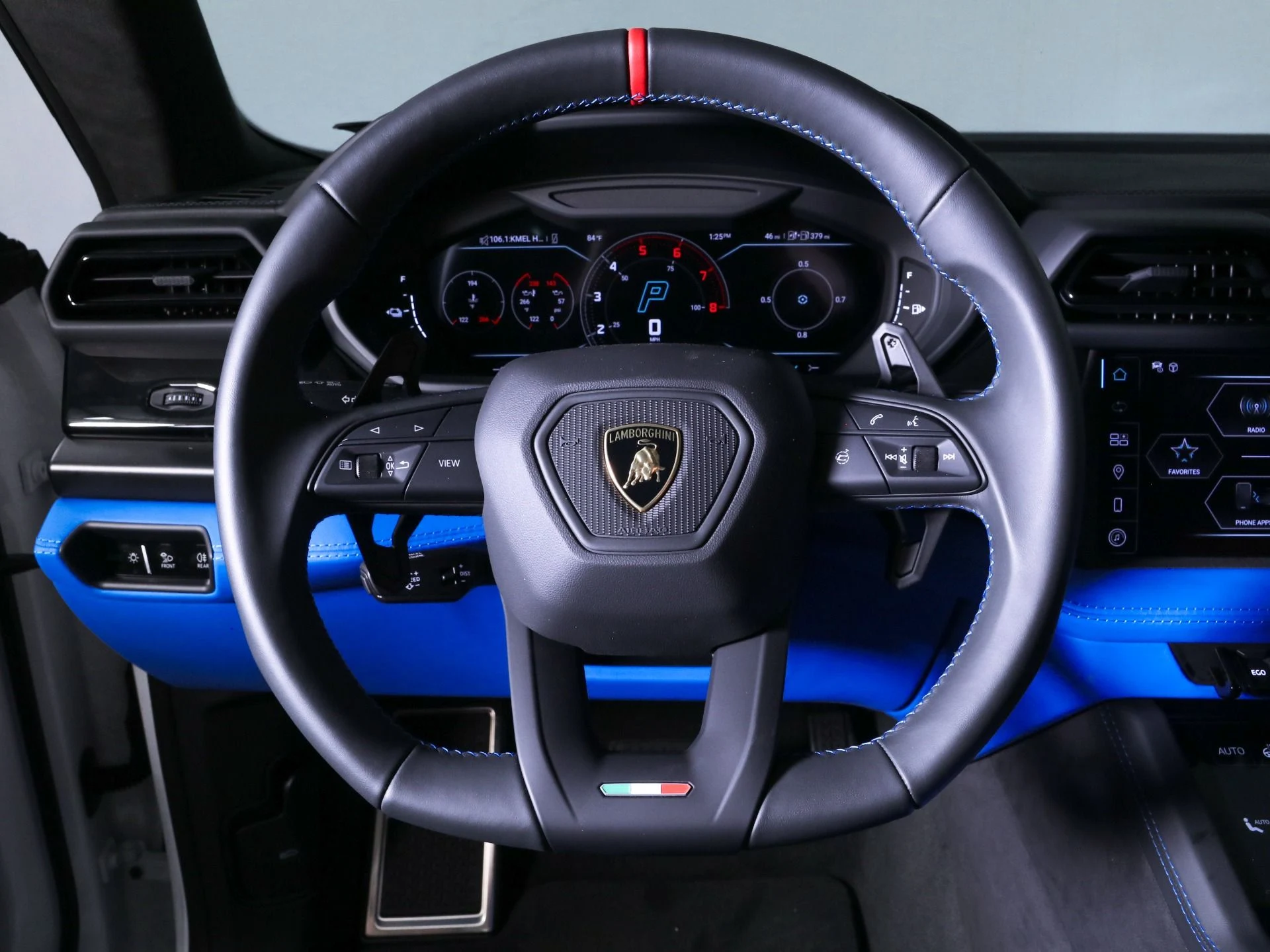 mph010_2142386741_New_2025_Lamborghini_Urus_SE_1760068344_0476d90141