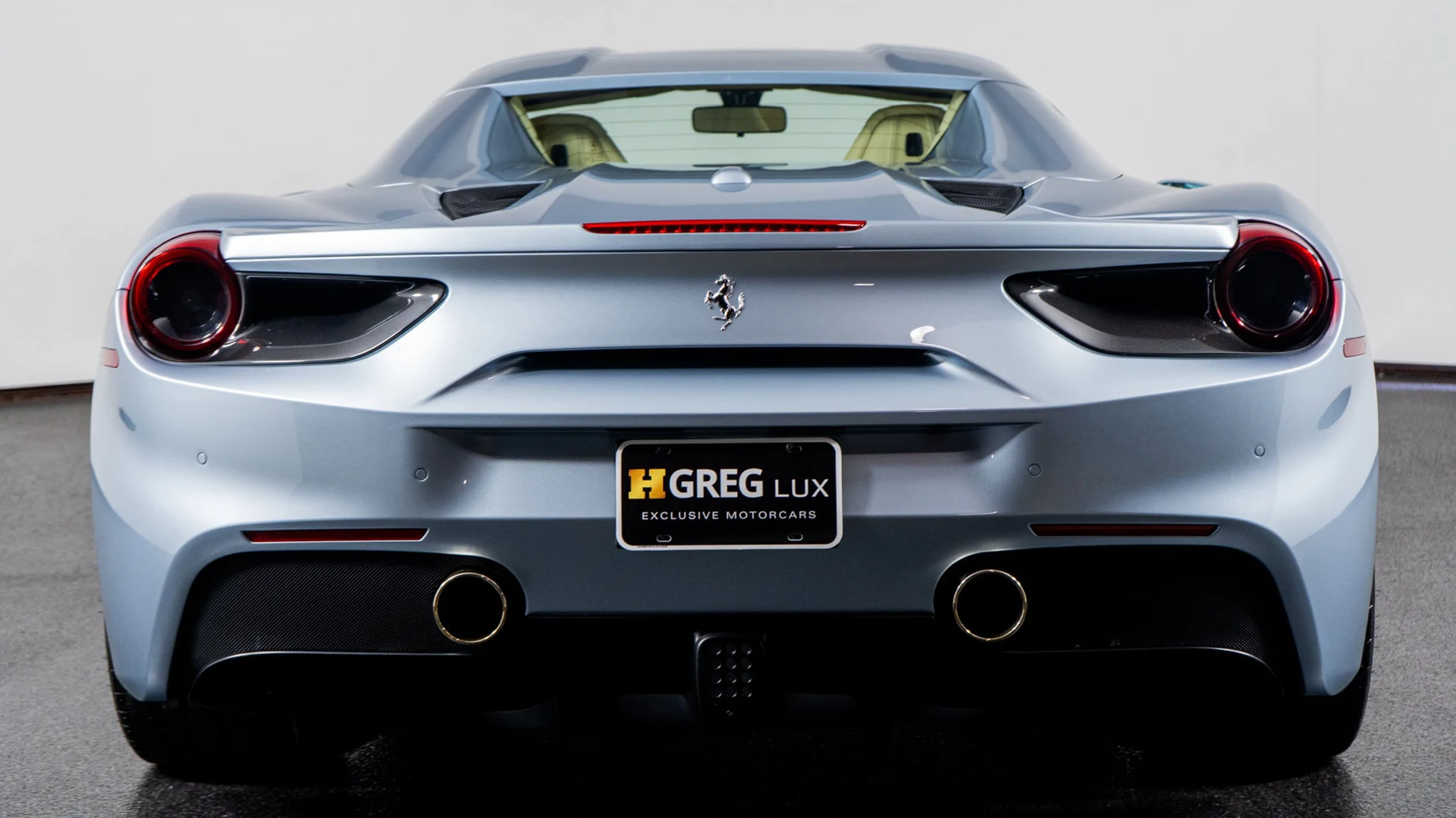 mph010_2143098619_content_homenetiol_com_2001243_2130496_0x0_c153f058995e46e9877a9bfc9815f4b5_14815342ae