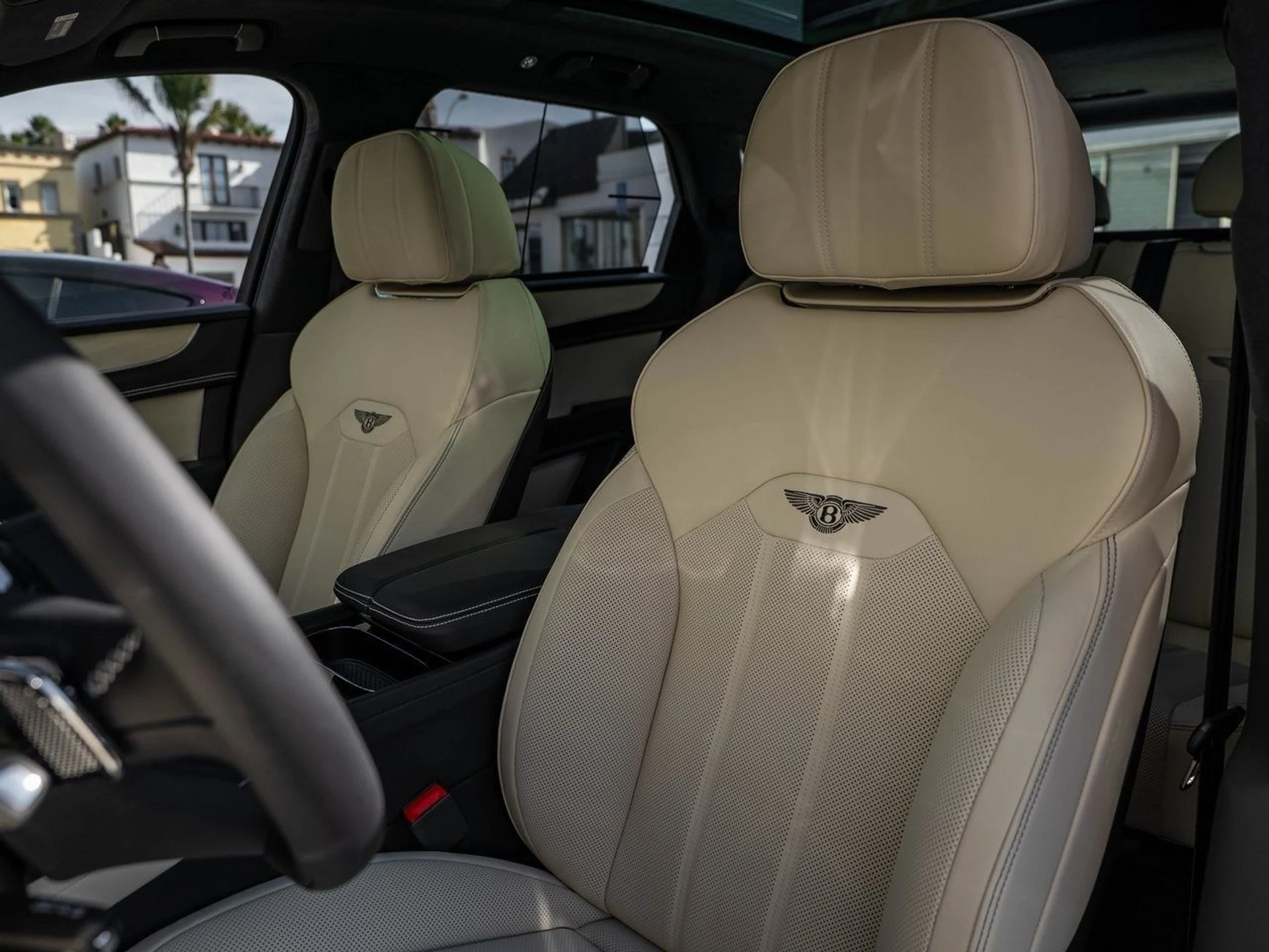 mph010_2143143368_40291befca62824d1adff11e11d6ba3ex_f06b767a0a