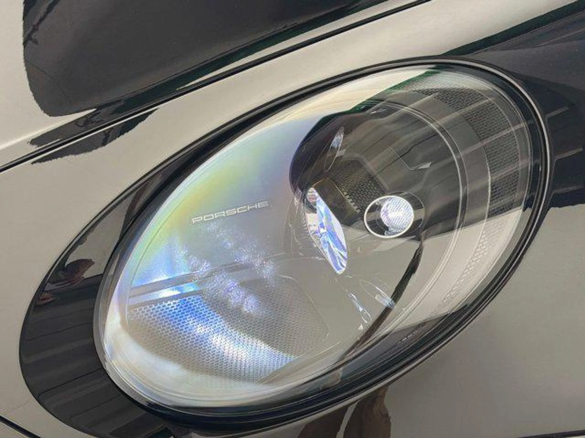 mph010_2143160488_v6_P3c_F_Ghxrwde_J2f1h_Css_Ibn_Nr_U_343b6530cc