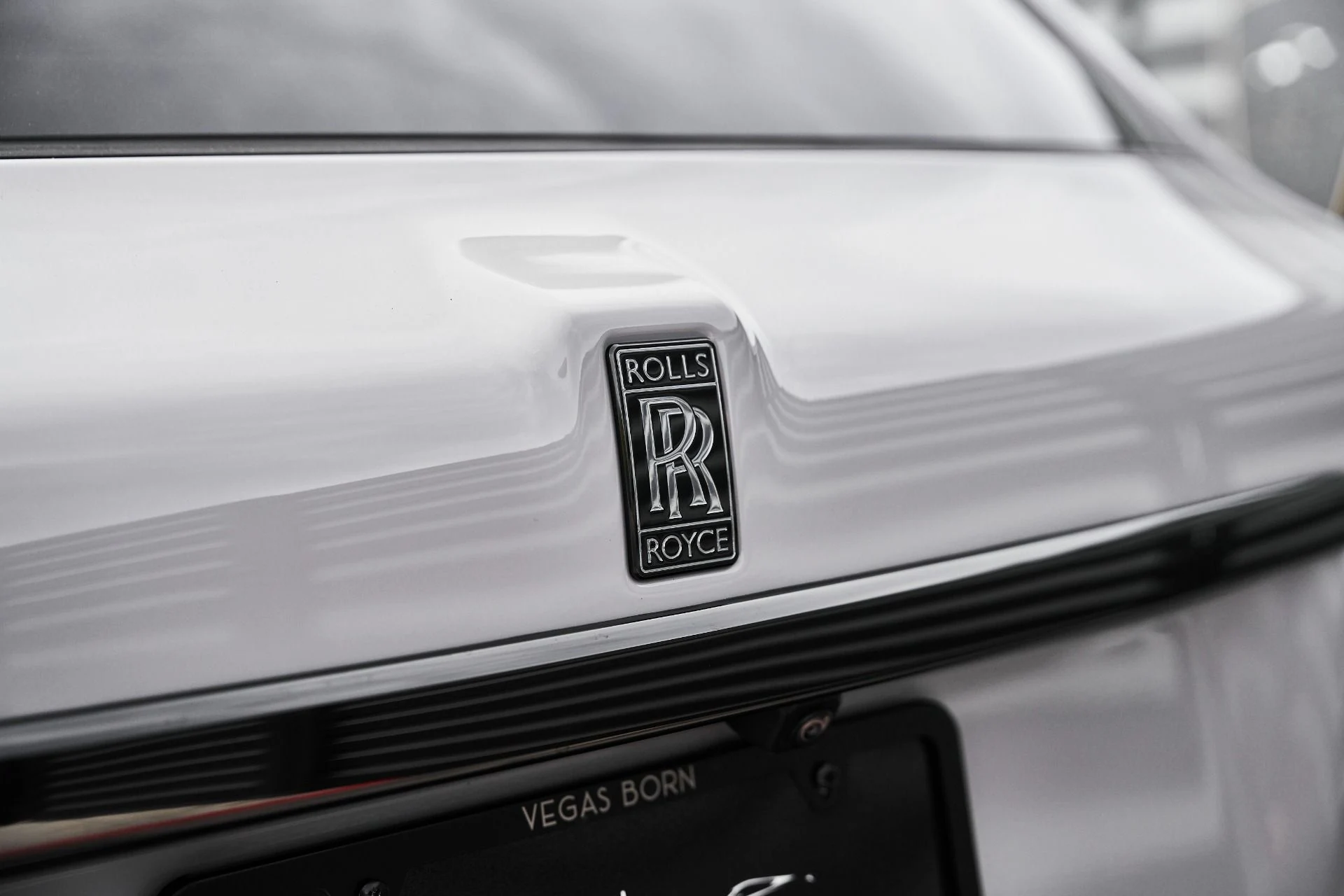 mph010_2143737985_Used_2025_Rolls_Royce_Cullinan_Black_Badge_1774912451_bb2b96cf1a