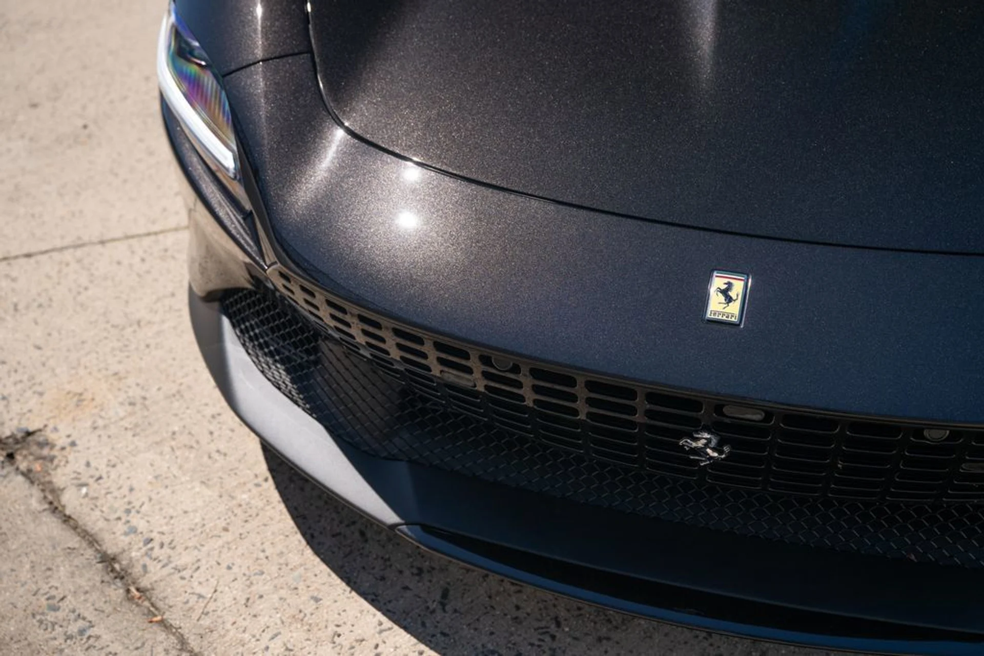 mph010_214402816_b7d49bef3c5a4461a85431d7248c00f5_e590c30831