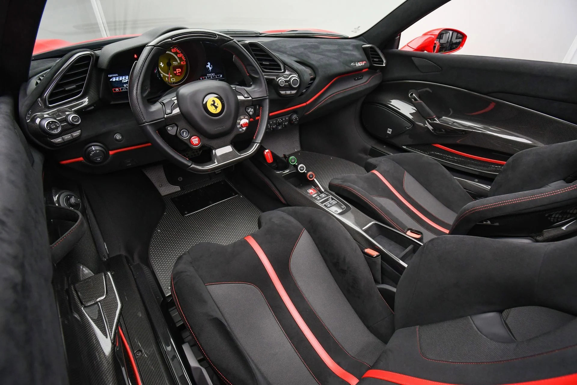 mph010_2144099552_3311a96ed57e463086941356b651f235_345f2d38f0