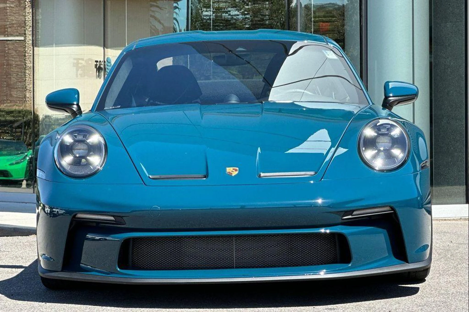 mph010_2144212240_AM_Zywg_GCA_8_E8_ER_Wa_Q_e_Pptc_J_Gs_6b41f37a56