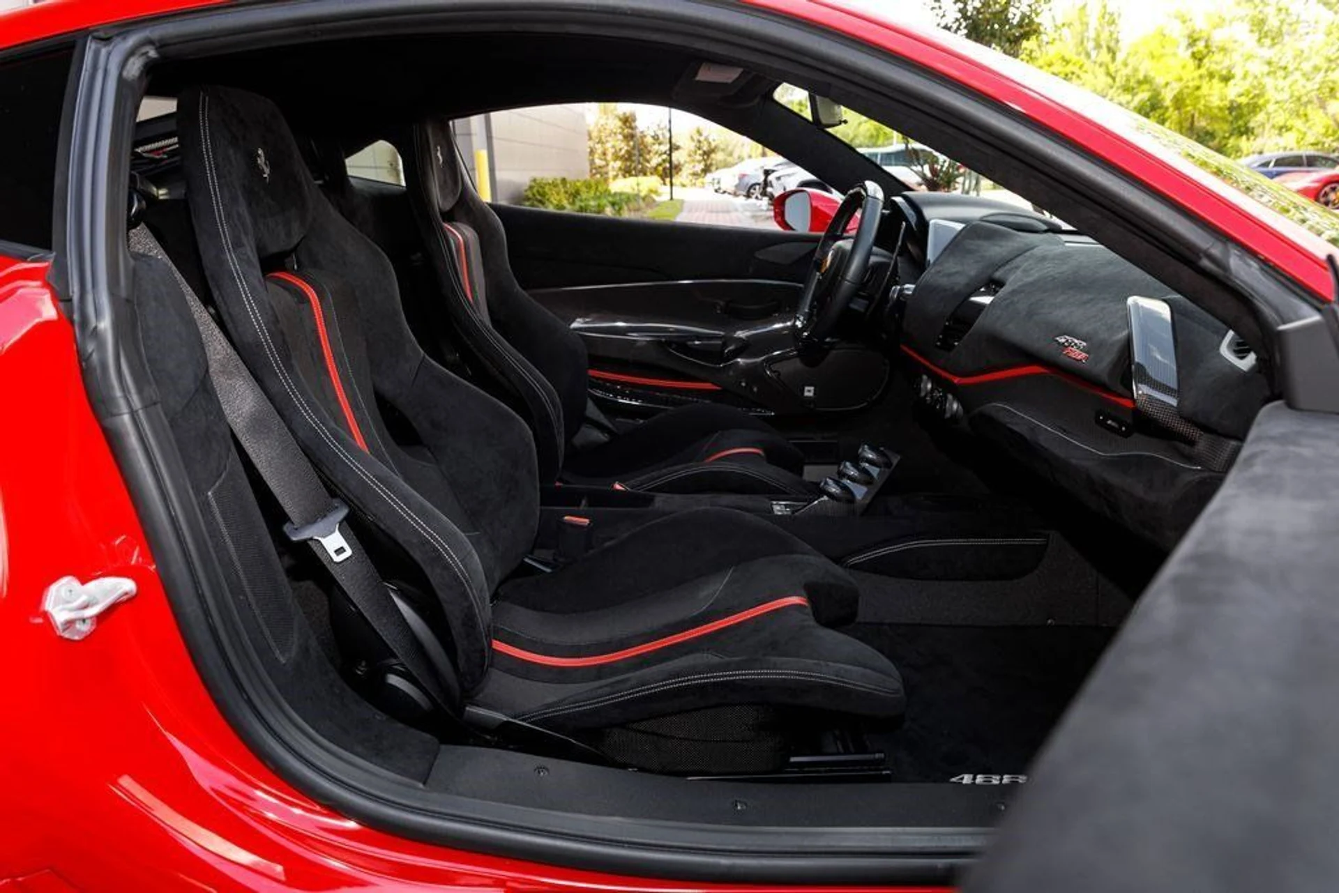 mph010_2144839776_c99ac613360a1b24bbcd5f6953b6f9b4_56b941c833