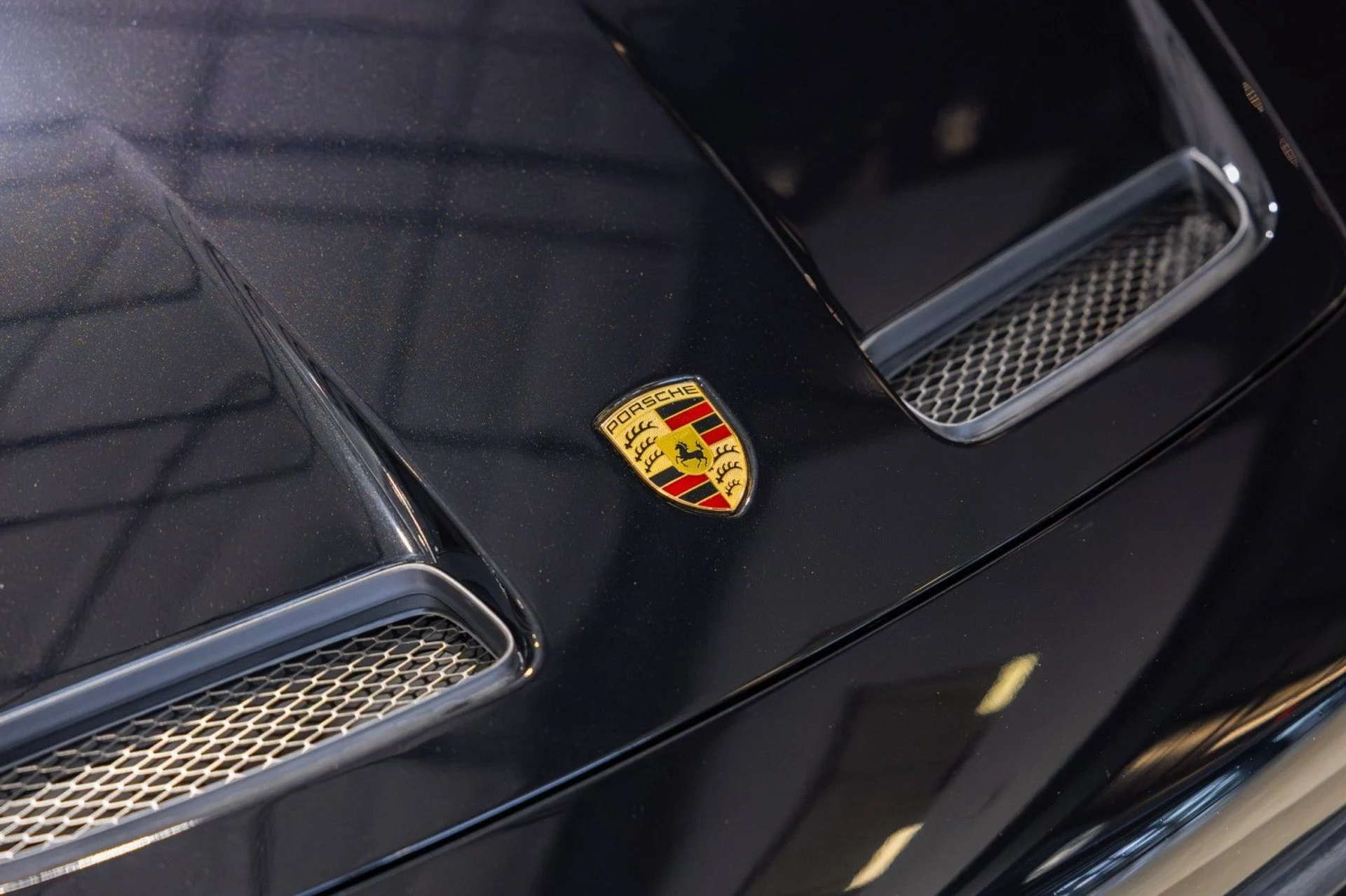 mph010_2145303842_Tg_f4a99b23cd