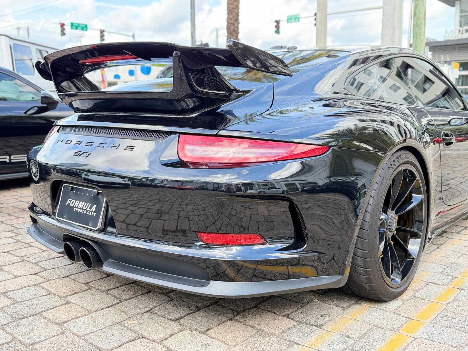 mph010_2145659340_IMG_20251208_WA_0065_49d67b3bdd