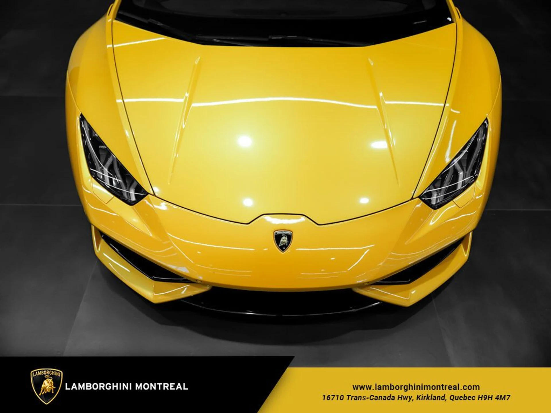 mph010_2145685516_lamborghini_huracan_2016_jpg_v_1754355019_182aa70f0b
