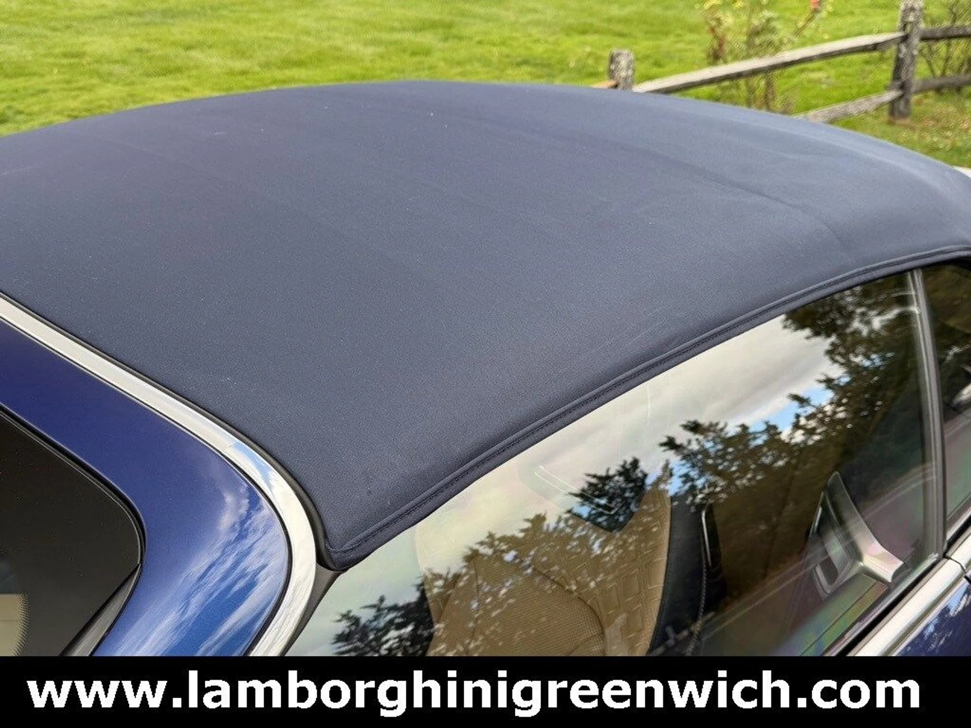 mph010_2145846813_933edf8479049ec3a156a38757d1e1b7x_69a38323f9