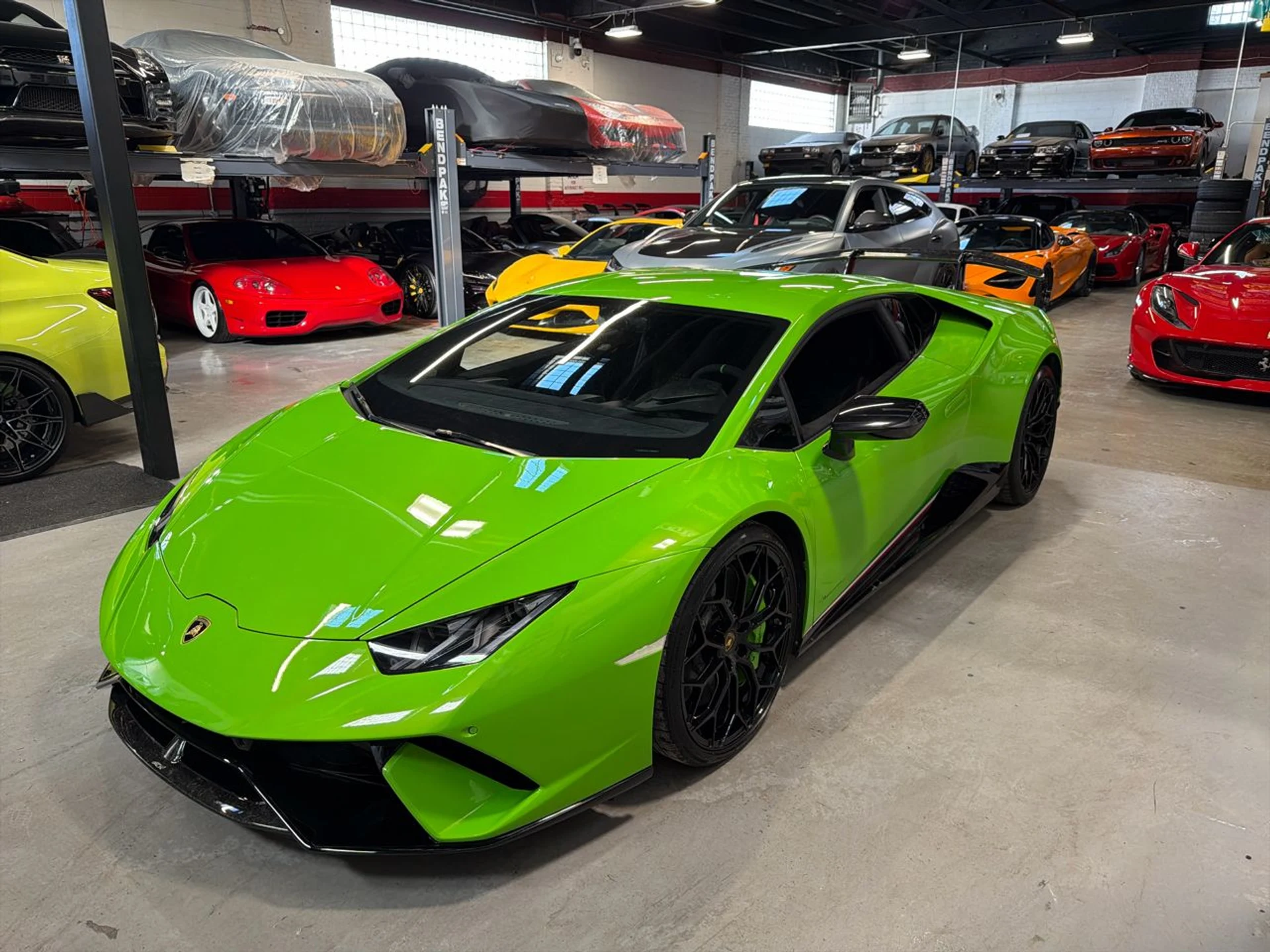 mph010_2146070612_639045005230694481_032015ef4f