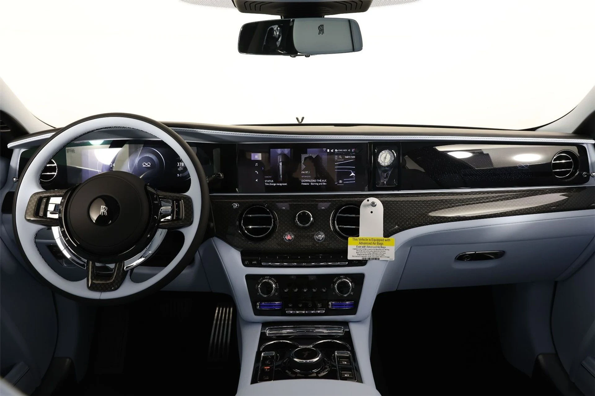 mph010_2146106789_0d7bbdb1e0137ed2560008df9ec7c4a0_8233a29707