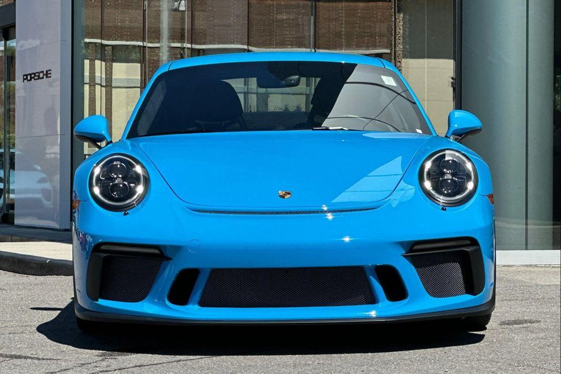 mph010_2146228235_7i_Yxme9d_Yai_P_Wzg_G6o_GQQ_0_OM_Lr0_c1ac000ac4