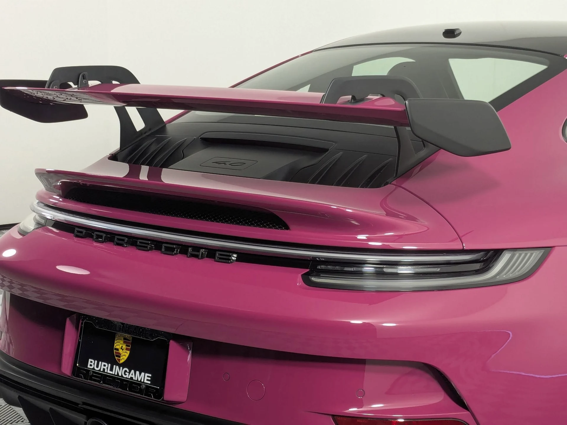 mph010_2146267454_6f22acd6d43bf90c7033b3f23e7569fcx_ac1b4c78d4