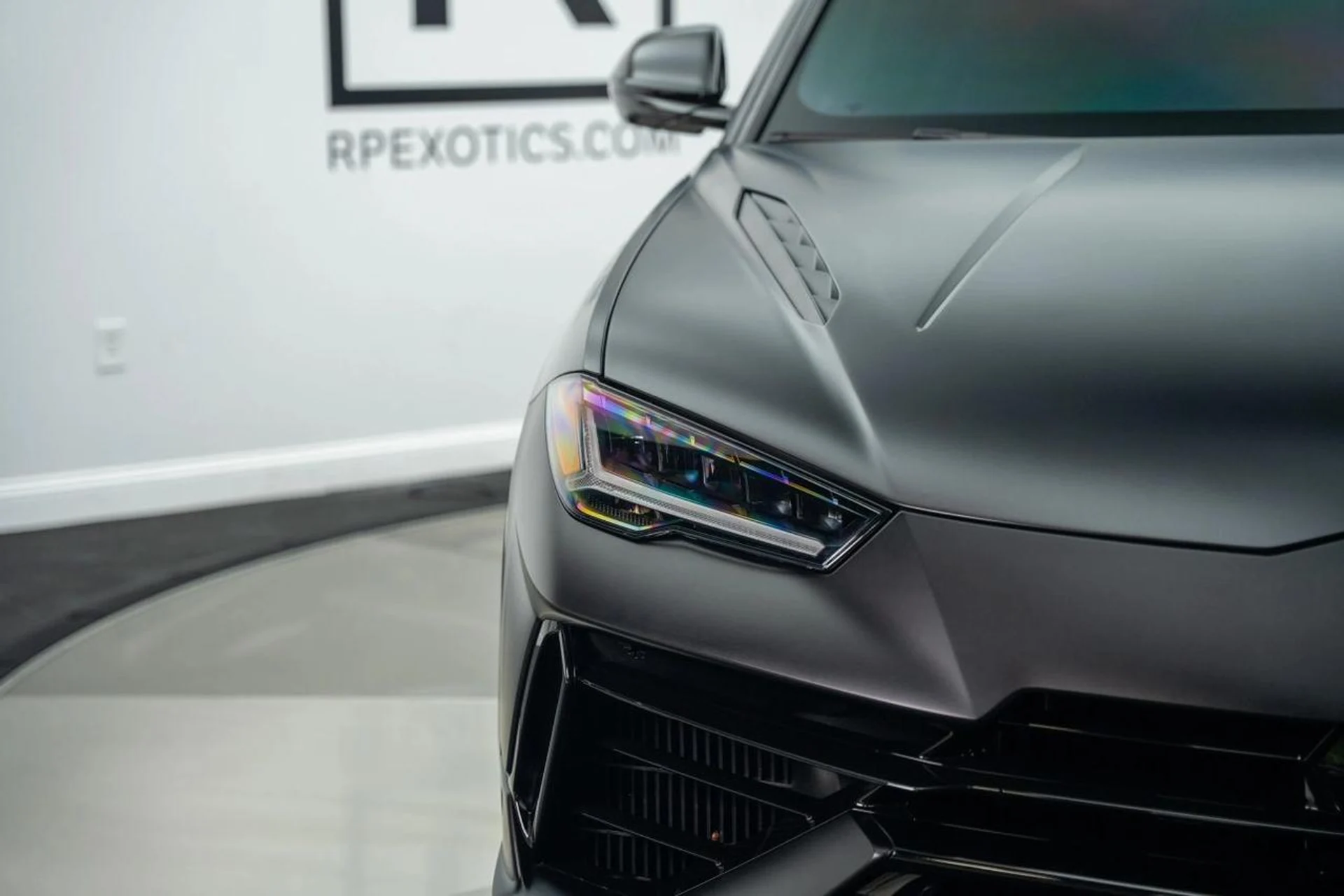 mph010_2146268348_663bc76d5b75314bf4a55652008c5d8a_c8ec0368a7