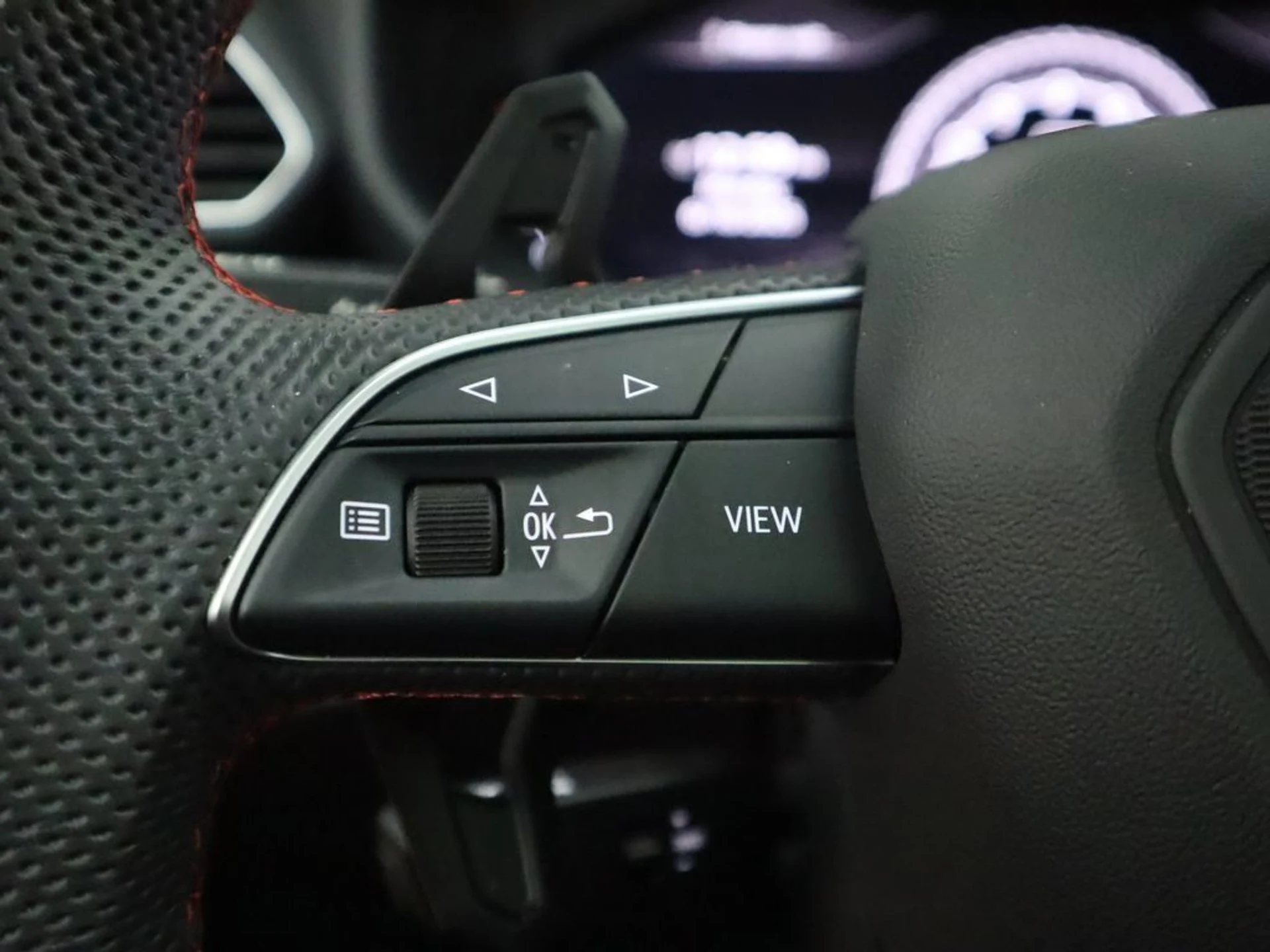 mph010_2146340227_used_2021_lamborghini_urus_awd_8868_22861211_11_1024_12d72059c9