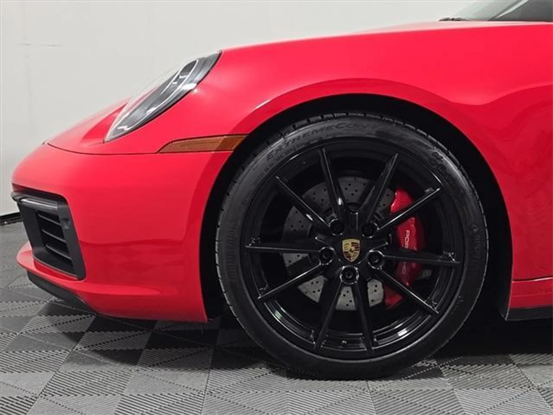 mph010_2146499075_7_TQK_i_Nr_B8_RXX_Rx_Y1_Fhkpd_V3l_BQ_f27dd13bd1